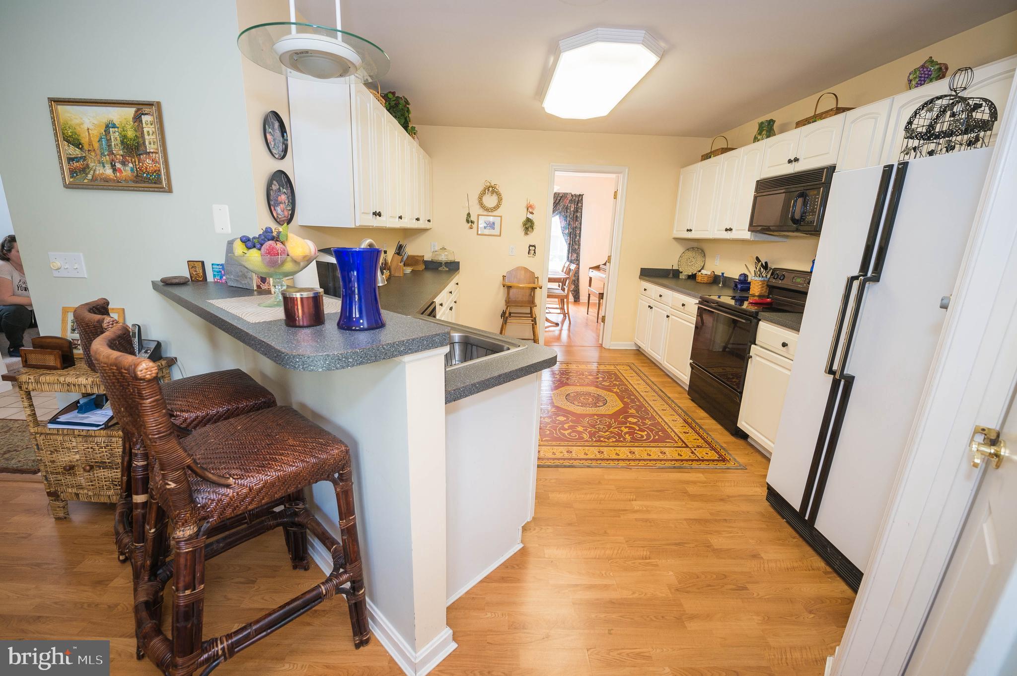 1107 Granbys Run Salisbury, MD 21804 - Photo 14 of 37 Gallery Image 14