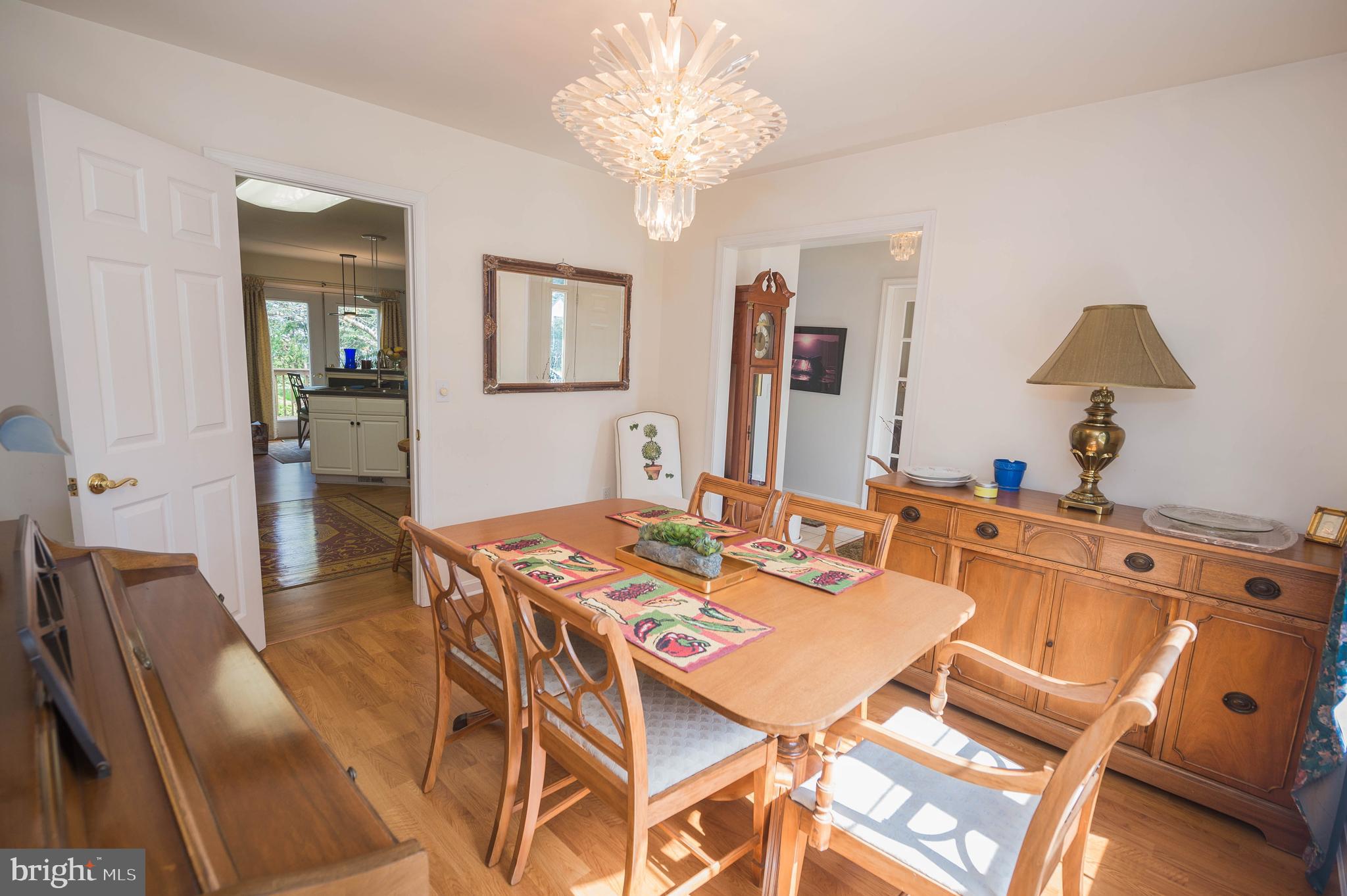 1107 Granbys Run Salisbury, MD 21804 - Photo 16 of 37 Gallery Image 16