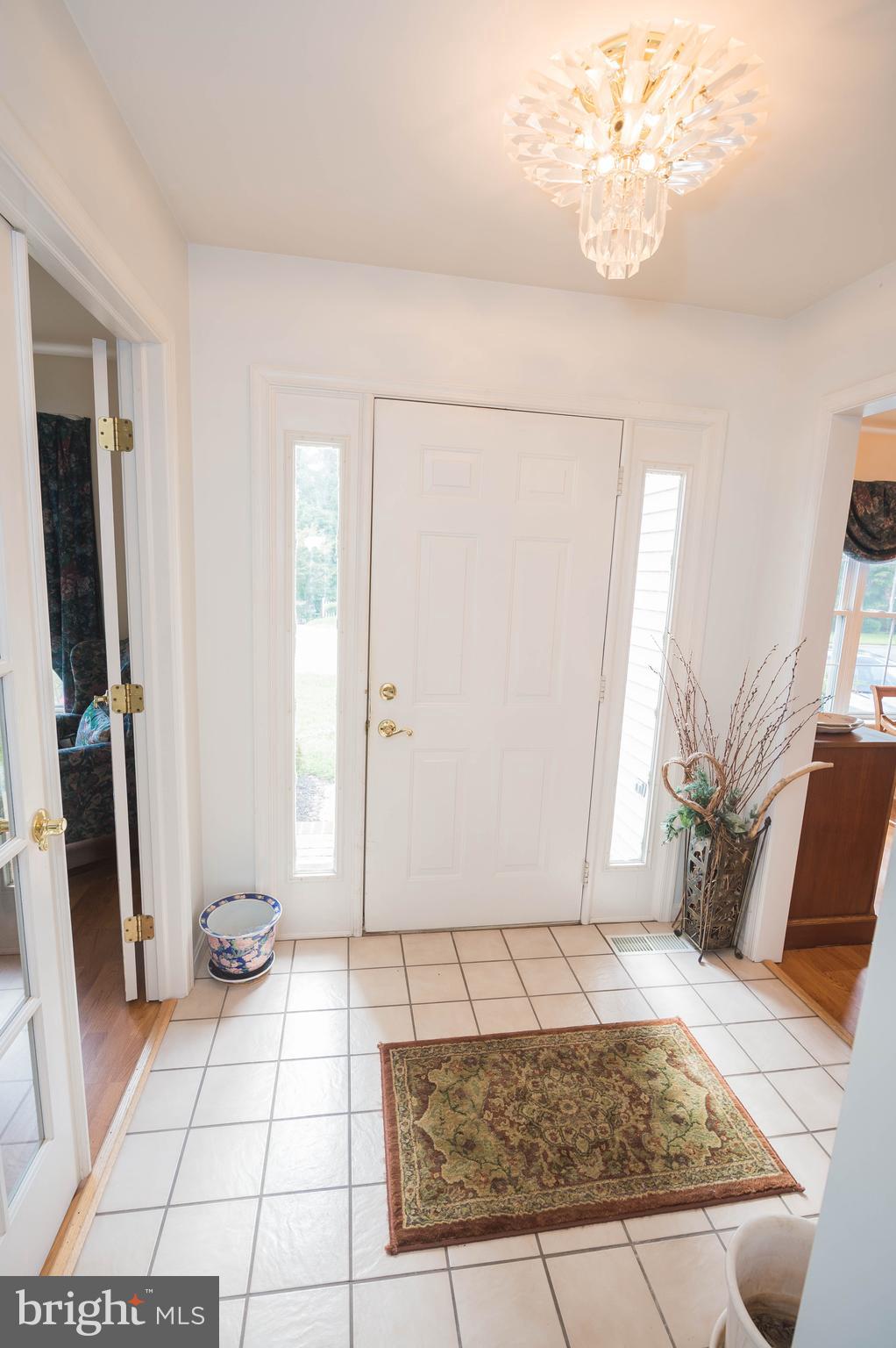 1107 Granbys Run Salisbury, MD 21804 - Photo 17 of 37 Gallery Image 17