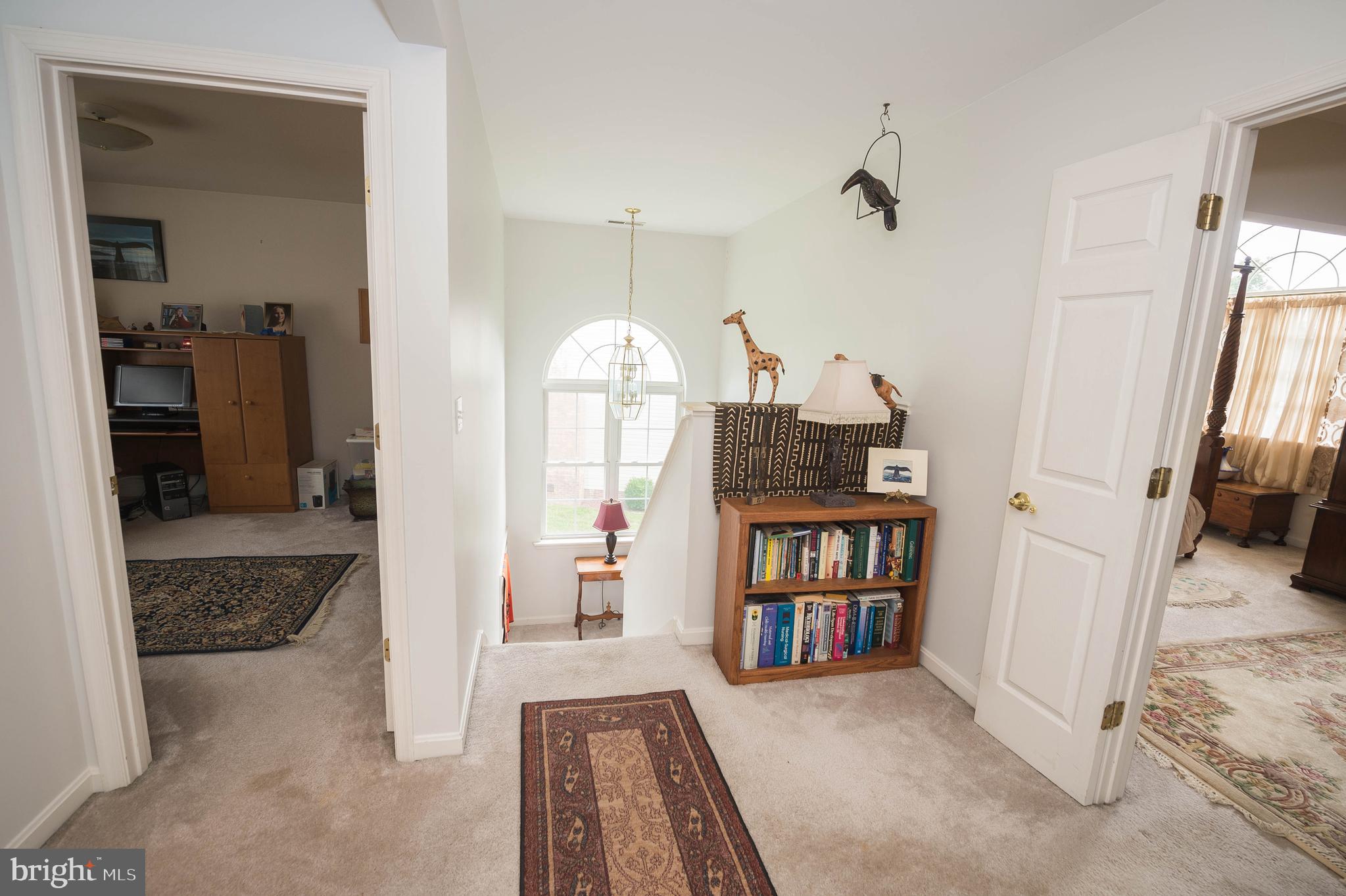 1107 Granbys Run Salisbury, MD 21804 - Photo 18 of 37 Gallery Image 18