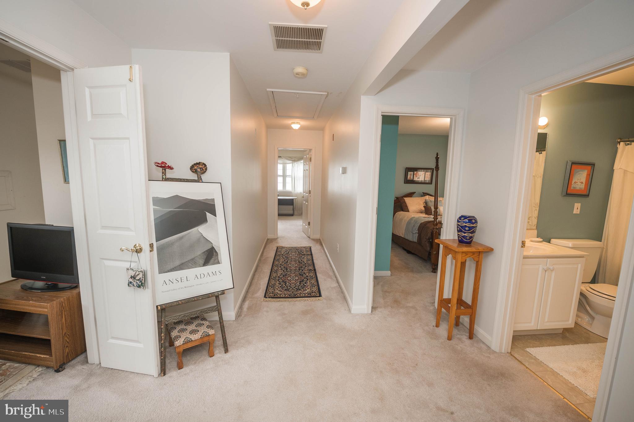 1107 Granbys Run Salisbury, MD 21804 - Photo 19 of 37 Gallery Image 19