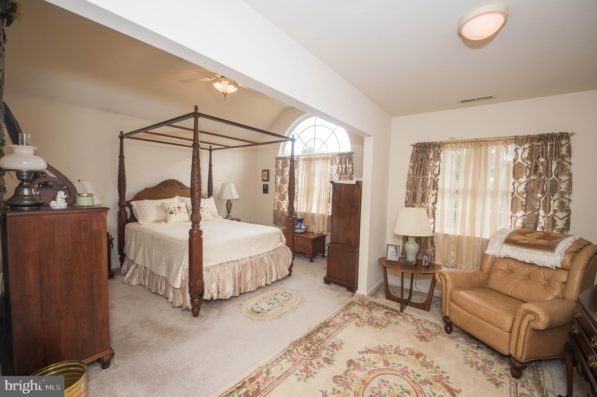 1107 Granbys Run Salisbury, MD 21804 - Photo 20 of 37 Gallery Image 20