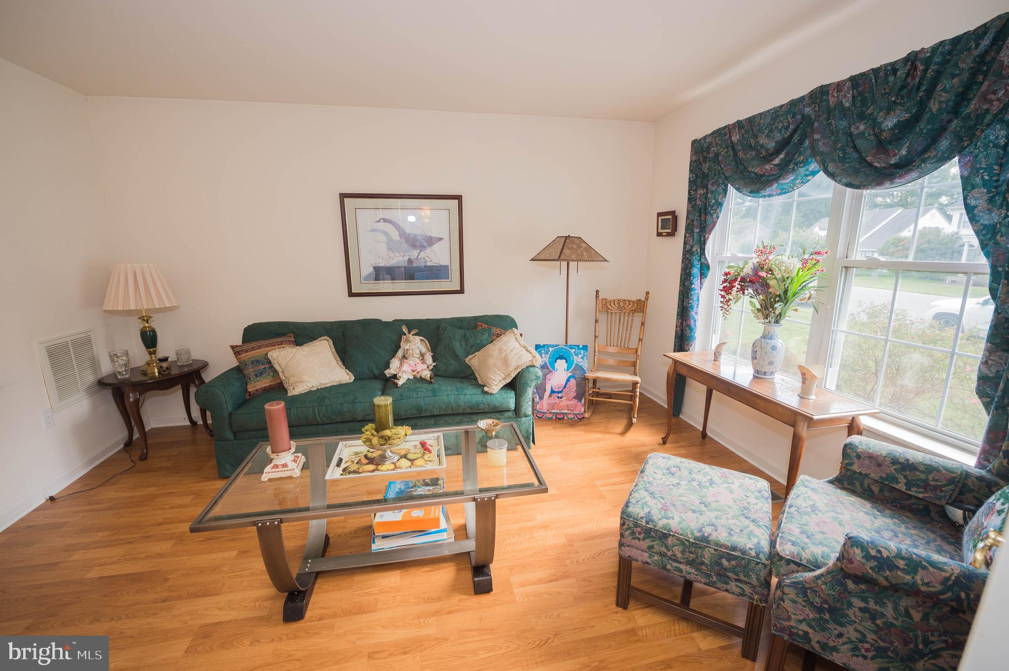 1107 Granbys Run Salisbury, MD 21804 - Photo 3 of 37 Gallery Image 3