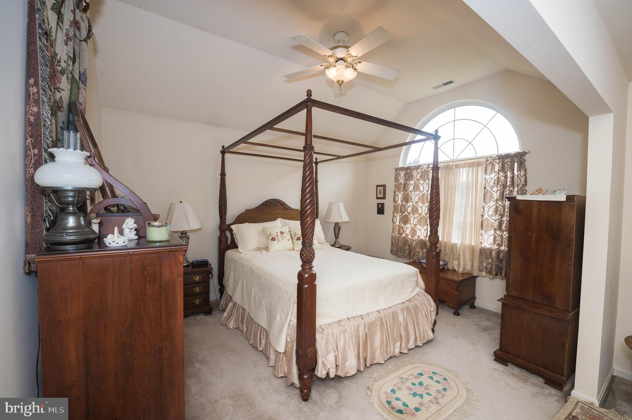 1107 Granbys Run Salisbury, MD 21804 - Photo 21 of 37 Gallery Image 21