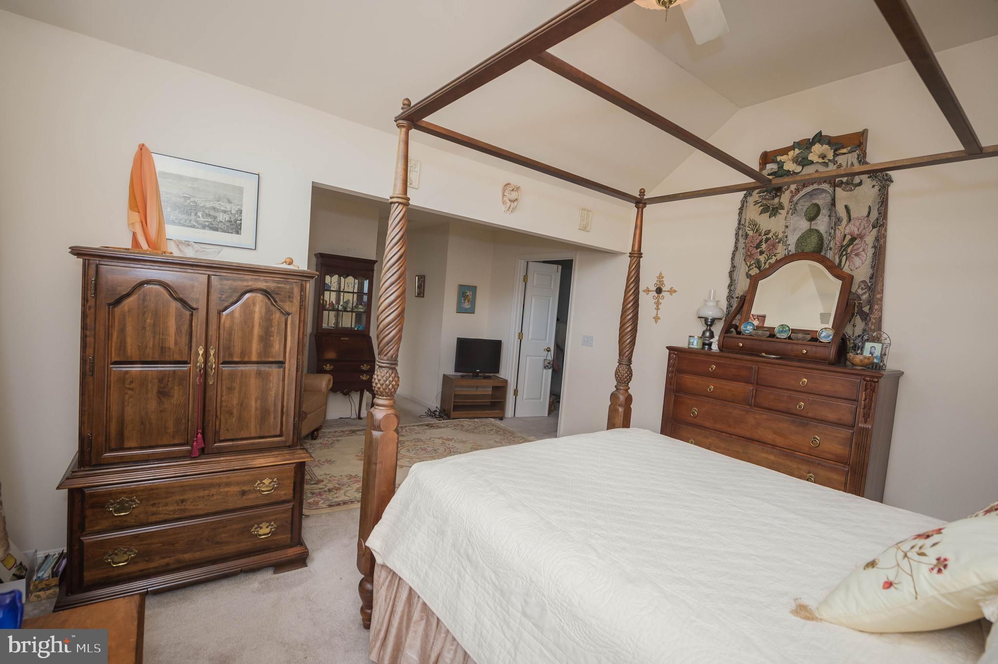 1107 Granbys Run Salisbury, MD 21804 - Photo 22 of 37 Gallery Image 22