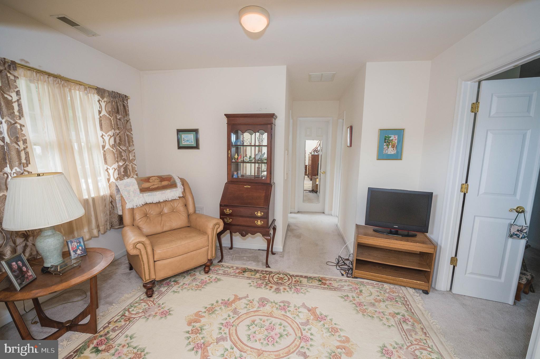 1107 Granbys Run Salisbury, MD 21804 - Photo 23 of 37 Gallery Image 23