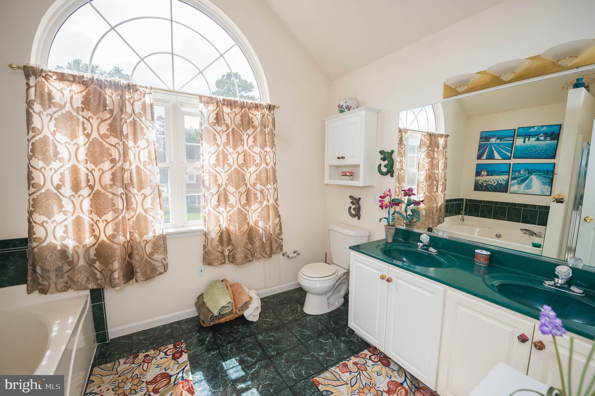 1107 Granbys Run Salisbury, MD 21804 - Photo 24 of 37 Gallery Image 24