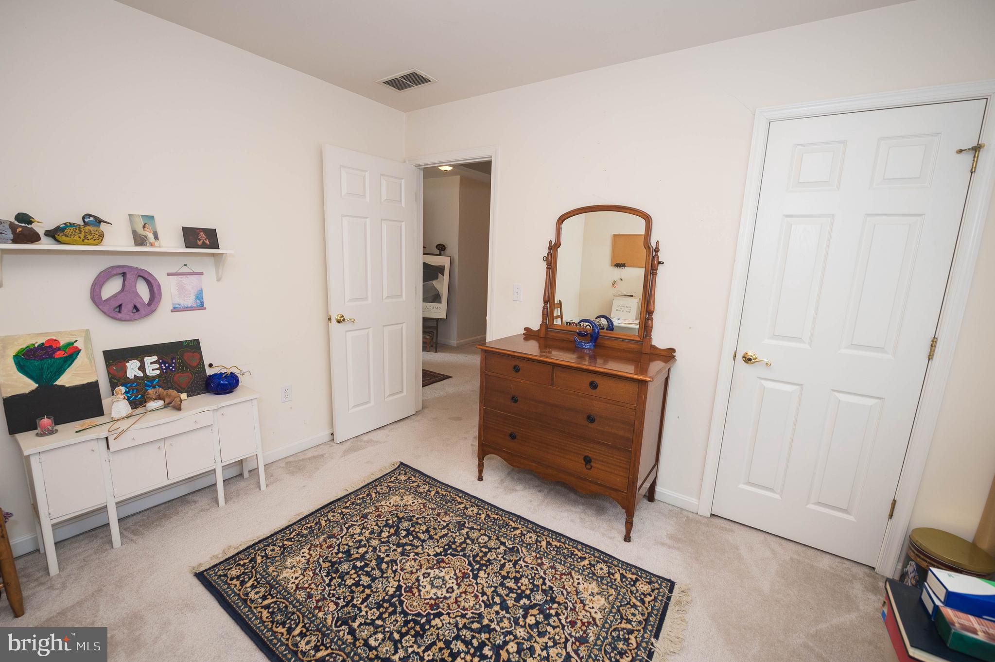 1107 Granbys Run Salisbury, MD 21804 - Photo 27 of 37 Gallery Image 27
