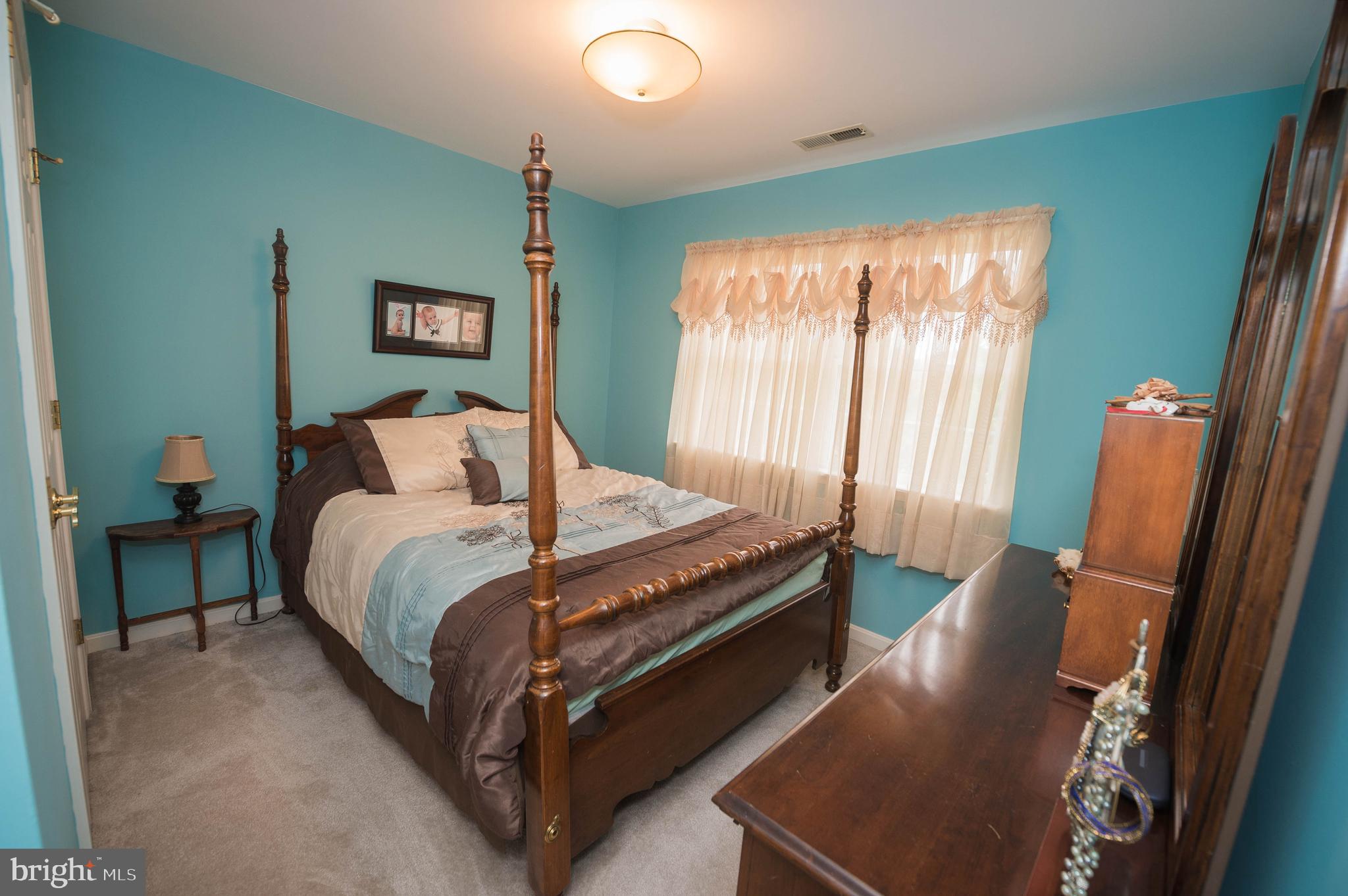1107 Granbys Run Salisbury, MD 21804 - Photo 28 of 37 Gallery Image 28