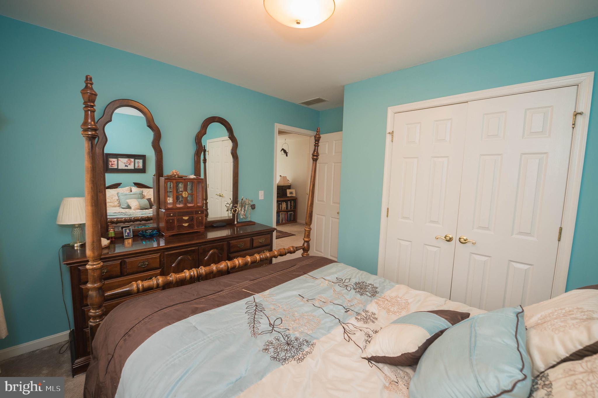 1107 Granbys Run Salisbury, MD 21804 - Photo 29 of 37 Gallery Image 29