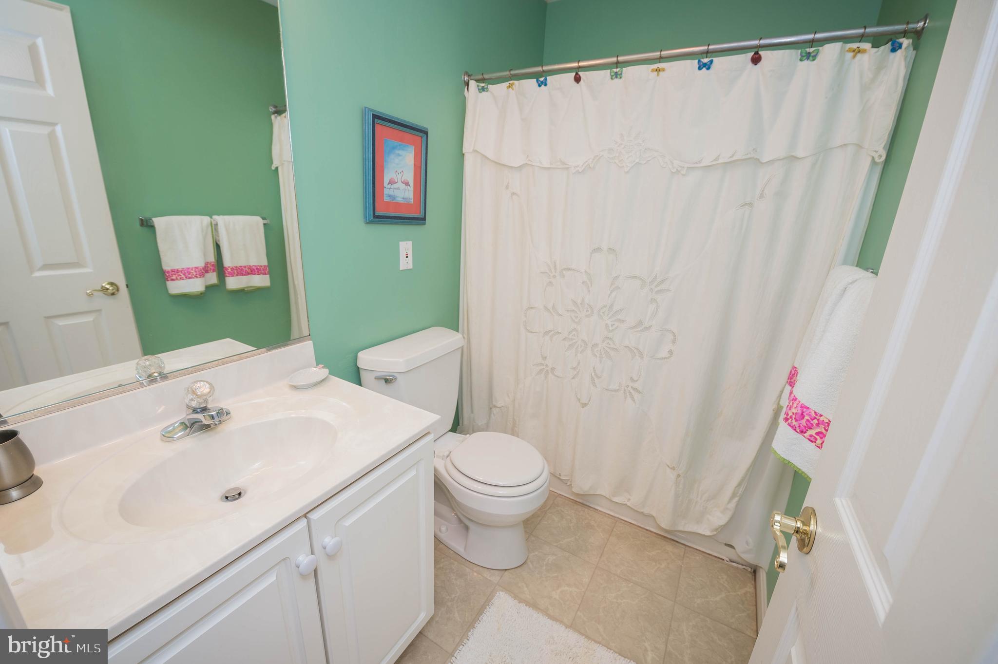 1107 Granbys Run Salisbury, MD 21804 - Photo 31 of 37 Gallery Image 31