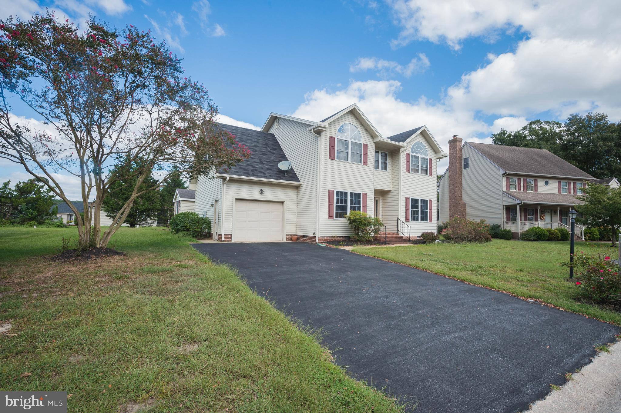 1107 Granbys Run Salisbury, MD 21804 - Photo 32 of 37 Gallery Image 32