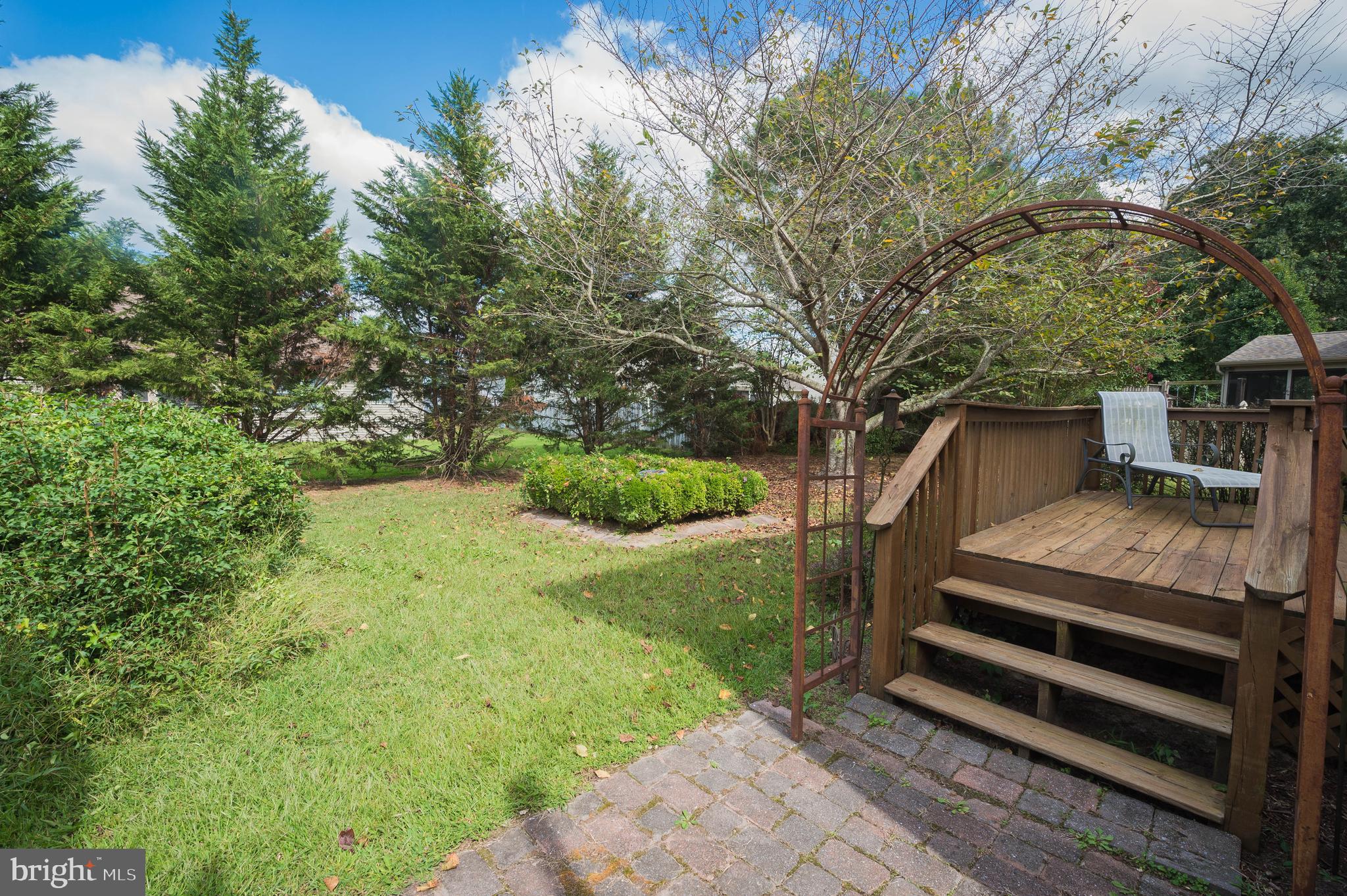 1107 Granbys Run Salisbury, MD 21804 - Photo 35 of 37 Gallery Image 35