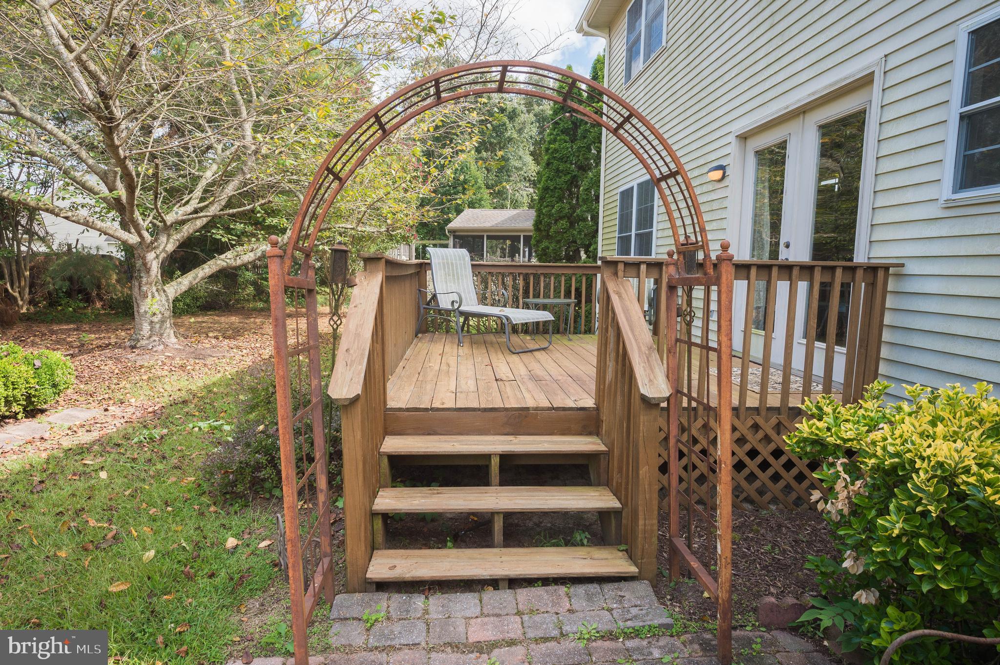 1107 Granbys Run Salisbury, MD 21804 - Photo 36 of 37 Gallery Image 36