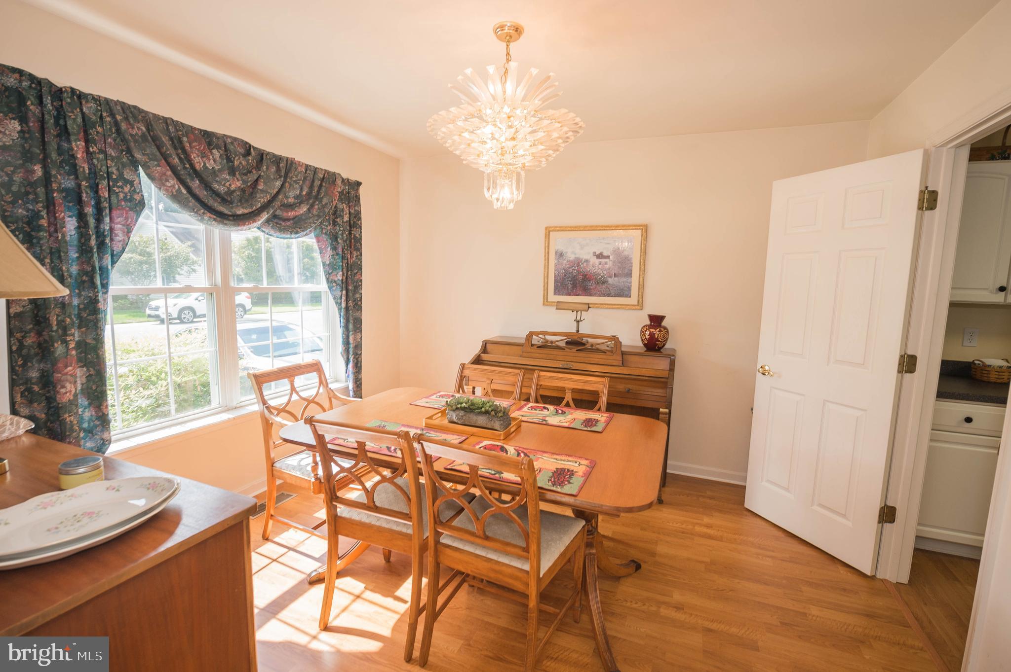 1107 Granbys Run Salisbury, MD 21804 - Photo 5 of 37 Gallery Image 5