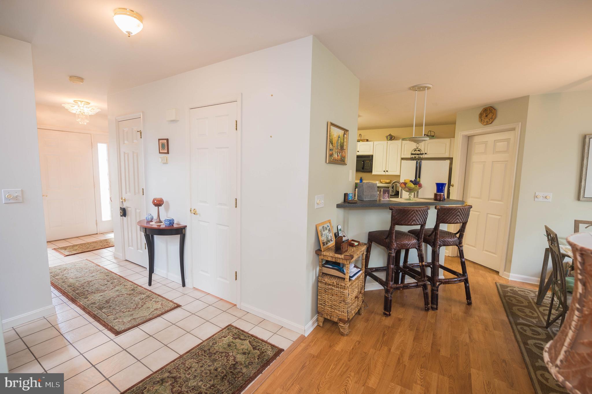 1107 Granbys Run Salisbury, MD 21804 - Photo 6 of 37 Gallery Image 6