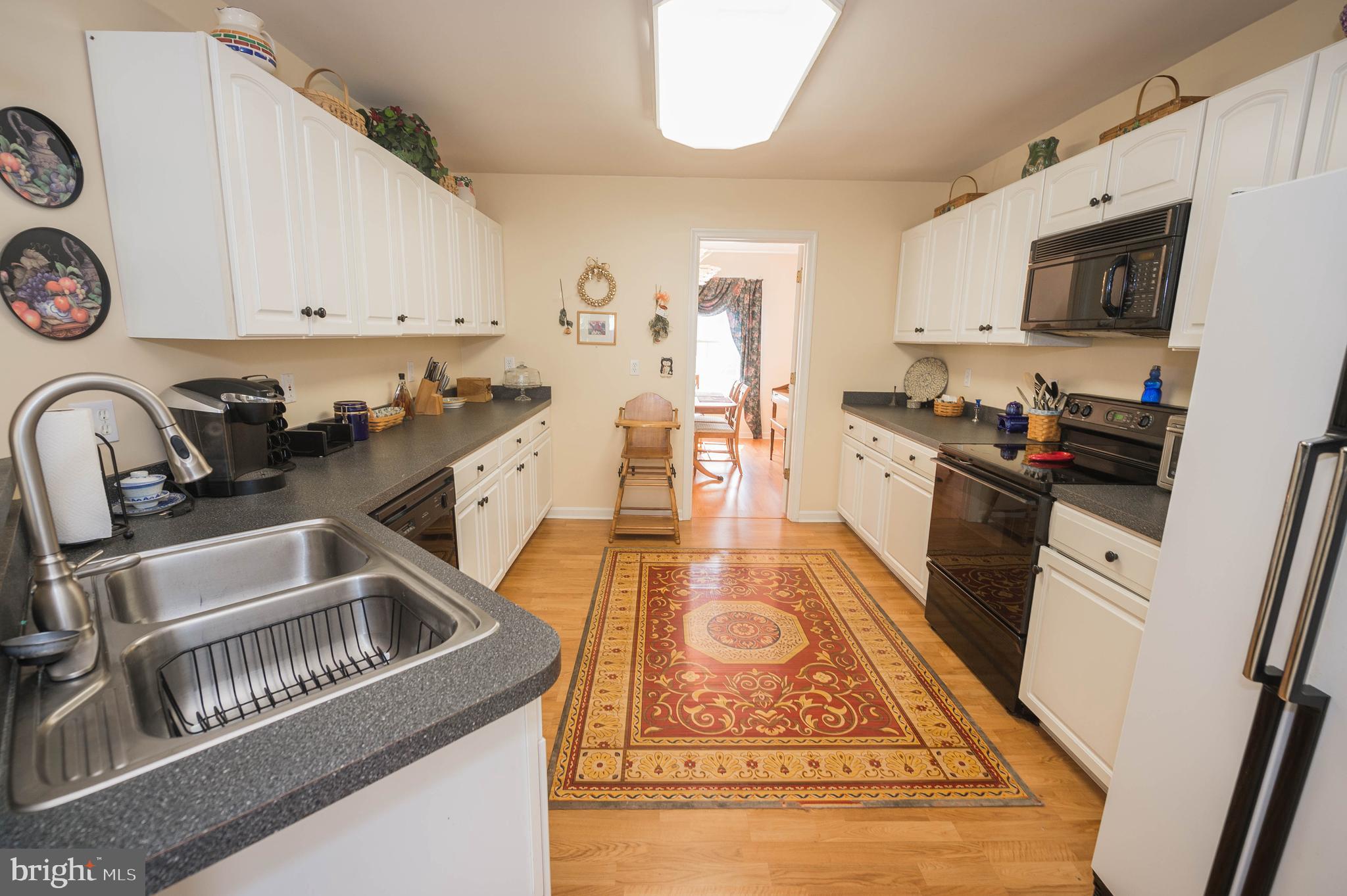 1107 Granbys Run Salisbury, MD 21804 - Photo 7 of 37 Gallery Image 7