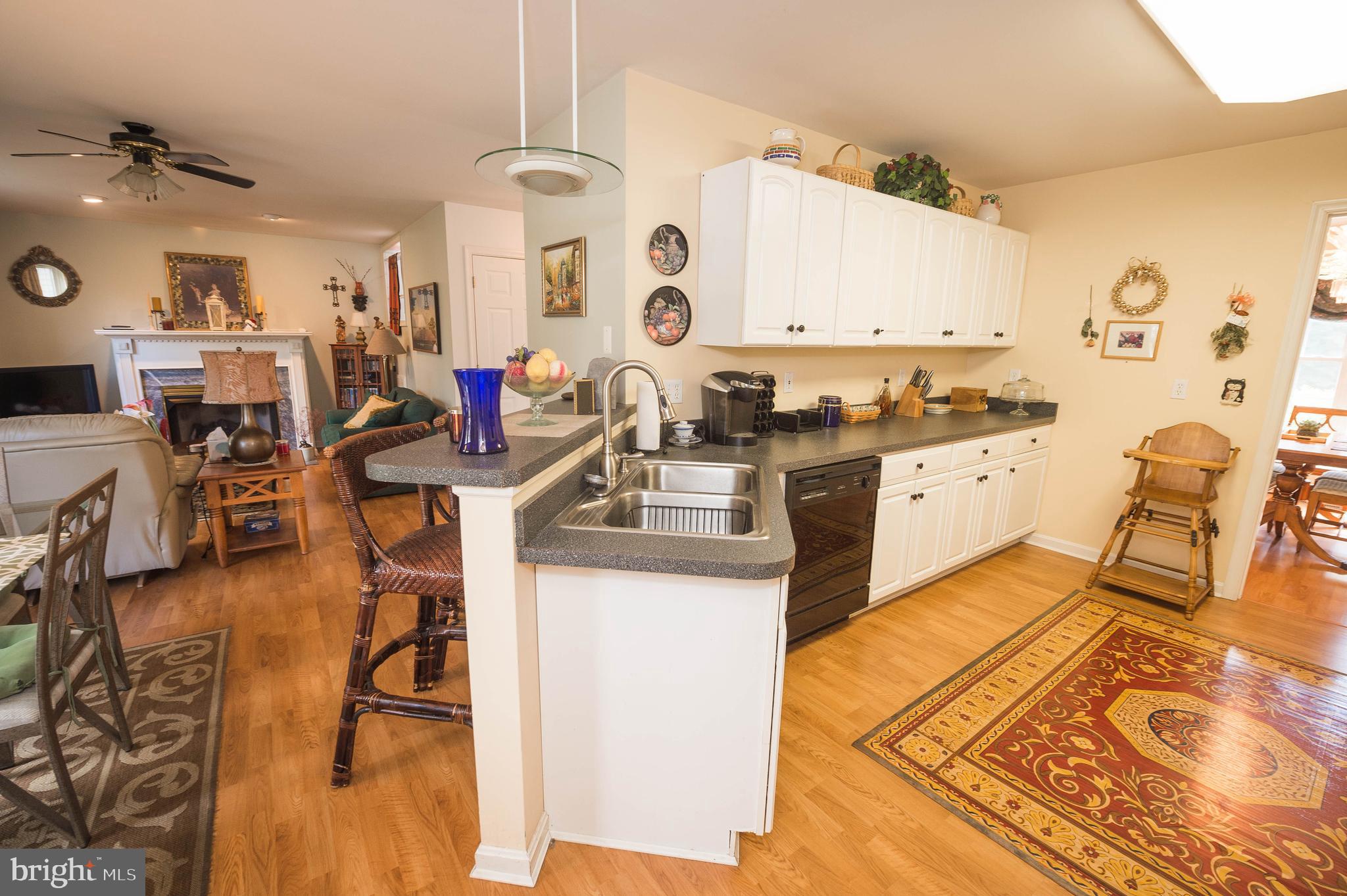 1107 Granbys Run Salisbury, MD 21804 - Photo 8 of 37 Gallery Image 8