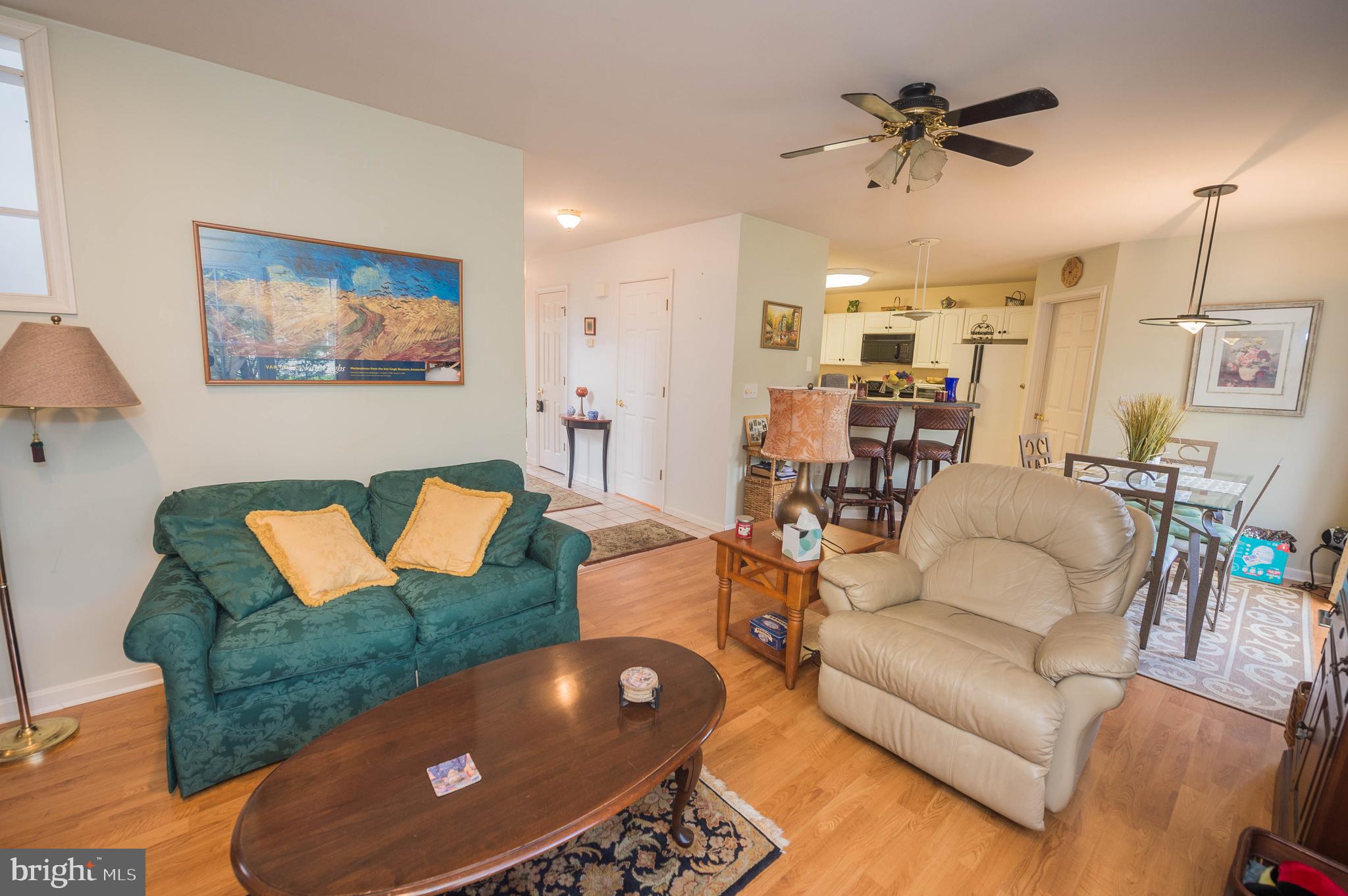 1107 Granbys Run Salisbury, MD 21804 - Photo 10 of 37 Gallery Image 10
