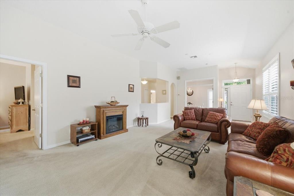 15028 Silversmith Circle Spring Hill, FL 34609 - Photo 18 of 59