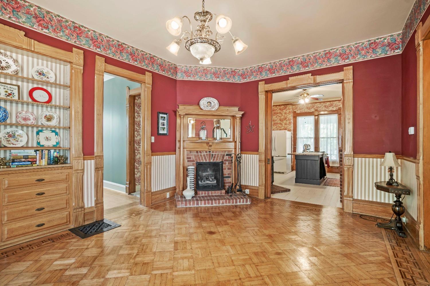 228 North Front Street Rensselaer, IN 47978 - Photo 11 of 37 1500x1000