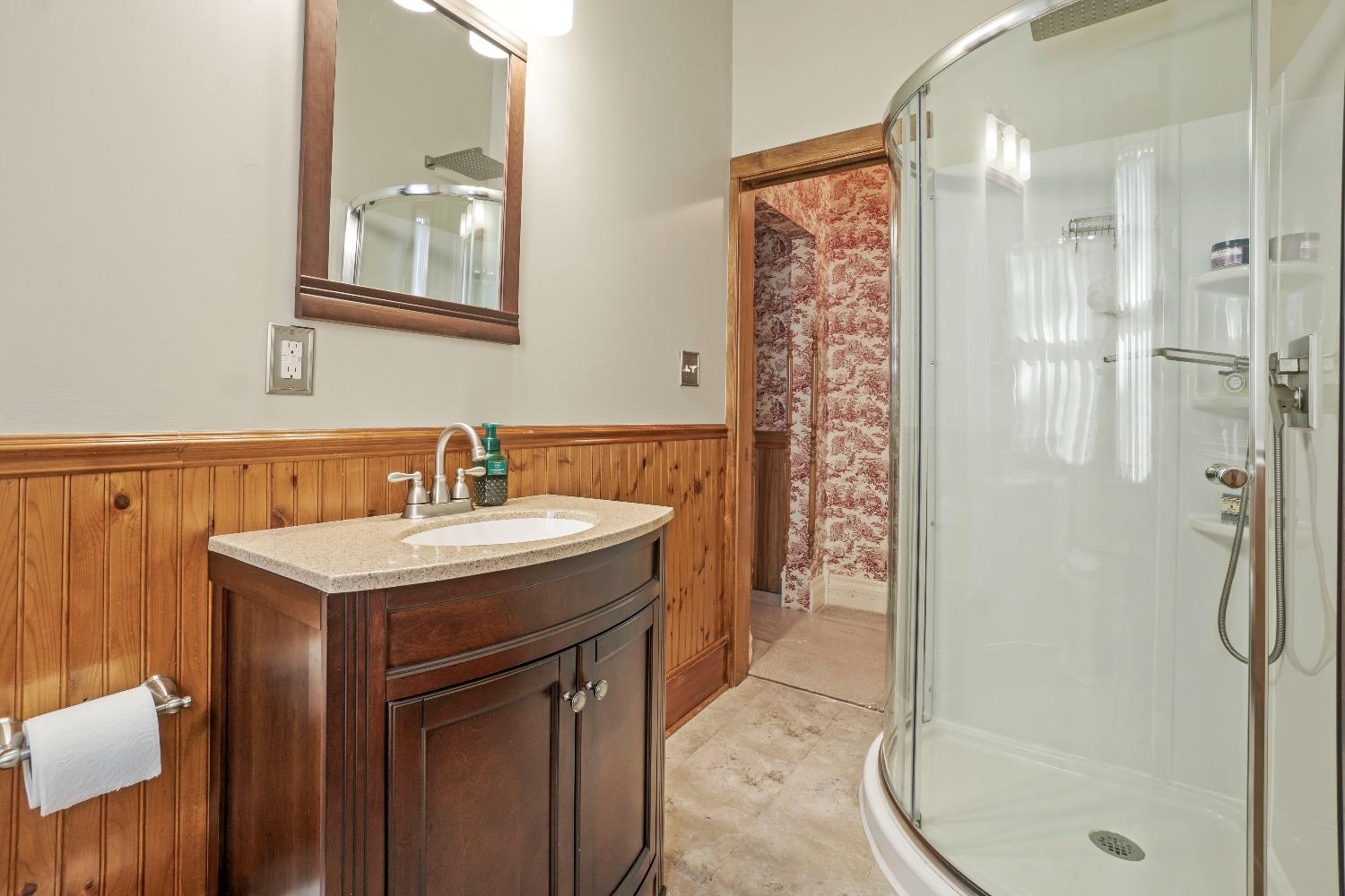 228 North Front Street Rensselaer, IN 47978 - Photo 23 of 37 1500x1000