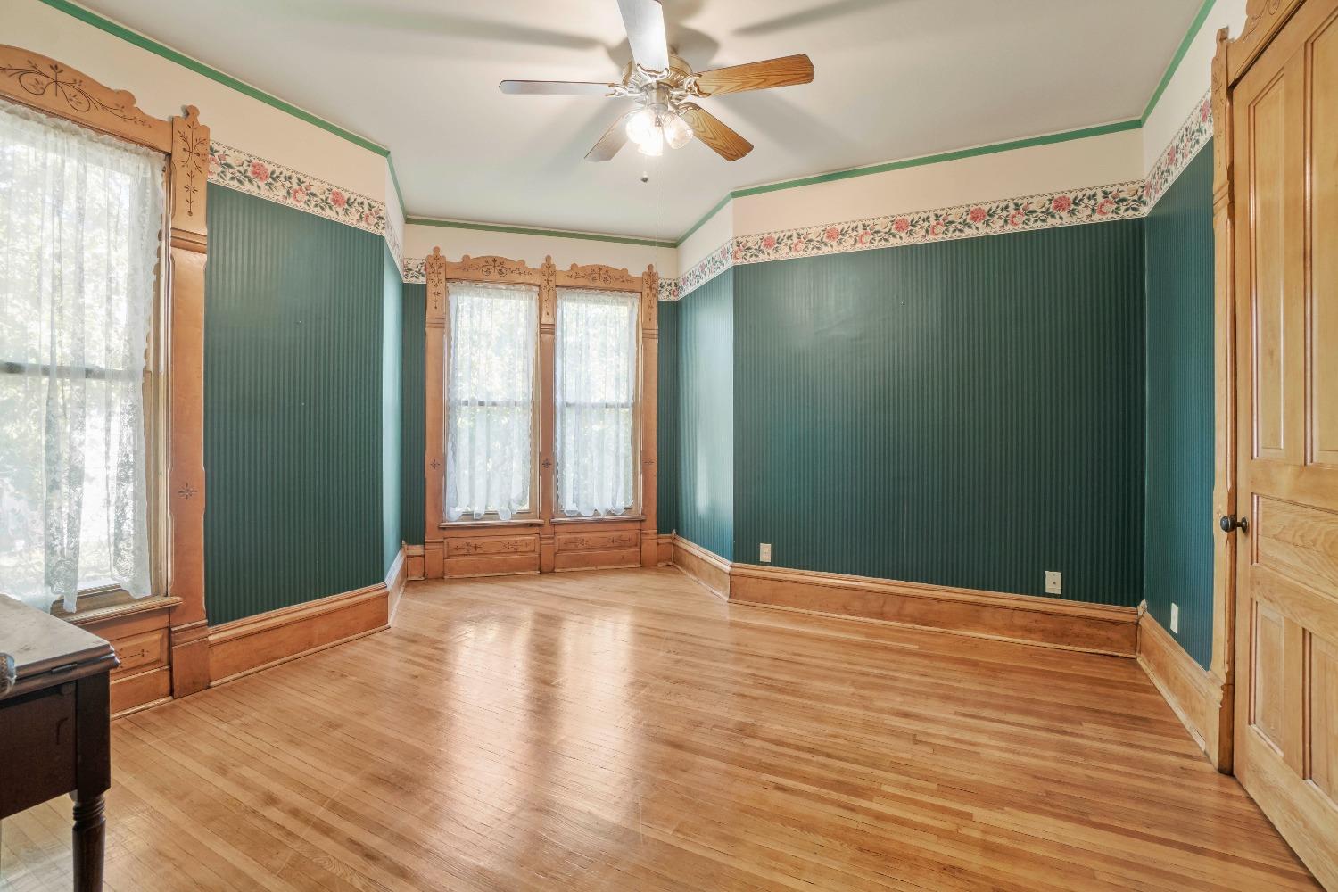 228 North Front Street Rensselaer, IN 47978 - Photo 24 of 37 1500x1000