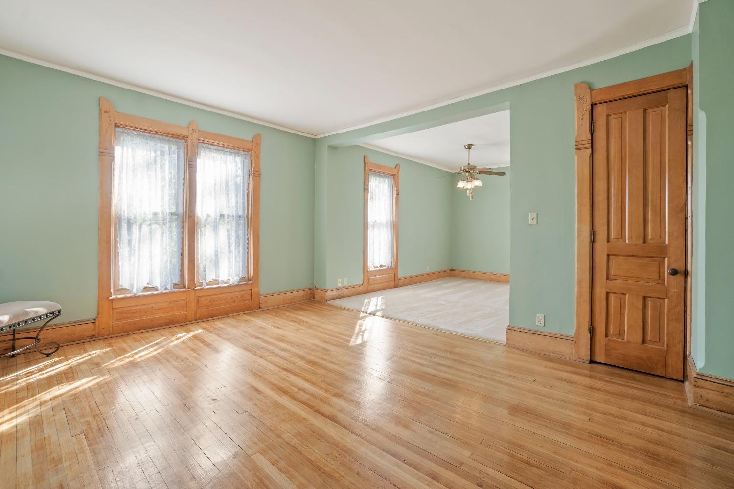 228 North Front Street Rensselaer, IN 47978 - Photo 25 of 37 1500x1000