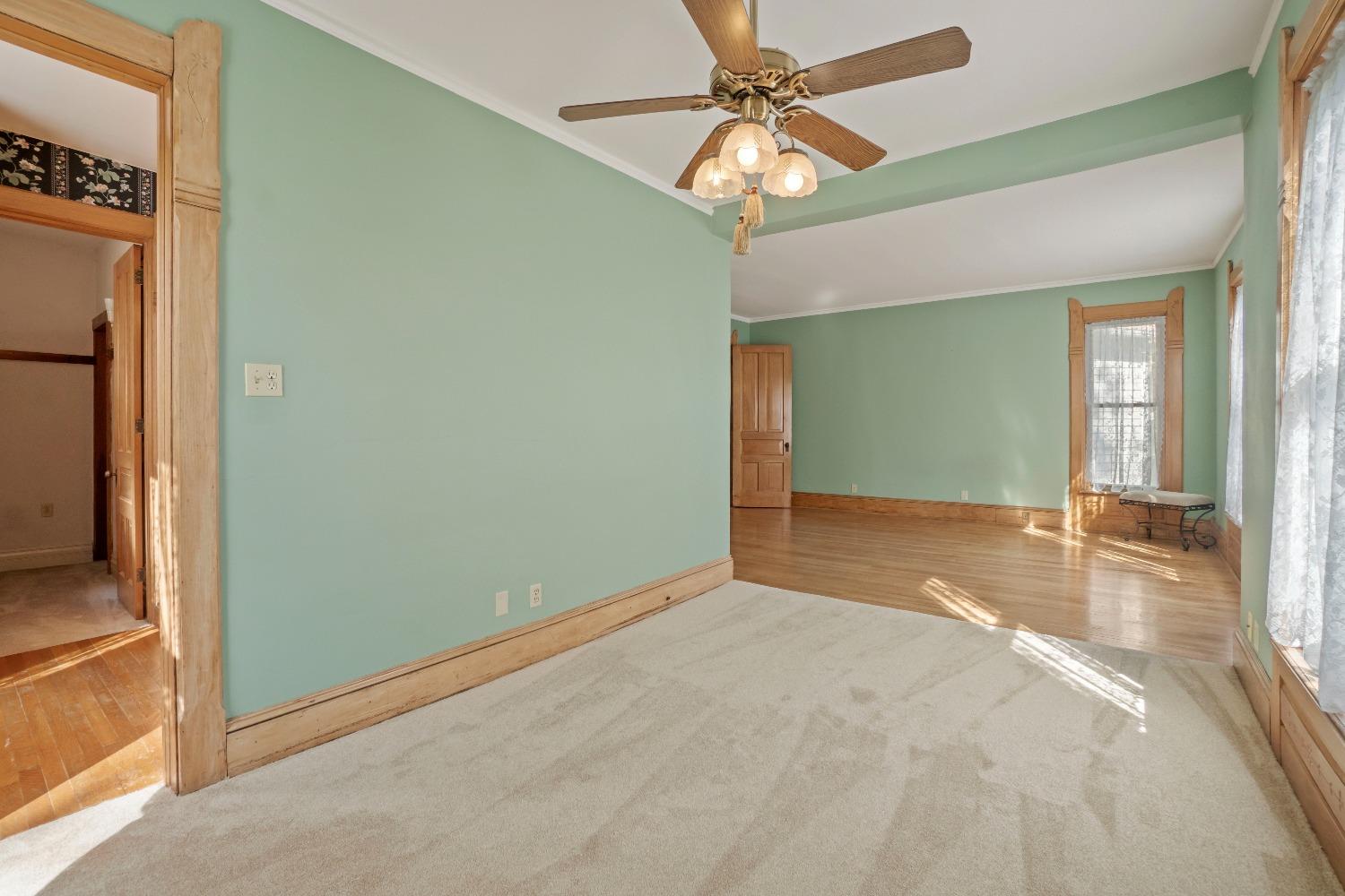 228 North Front Street Rensselaer, IN 47978 - Photo 27 of 37 1500x1000