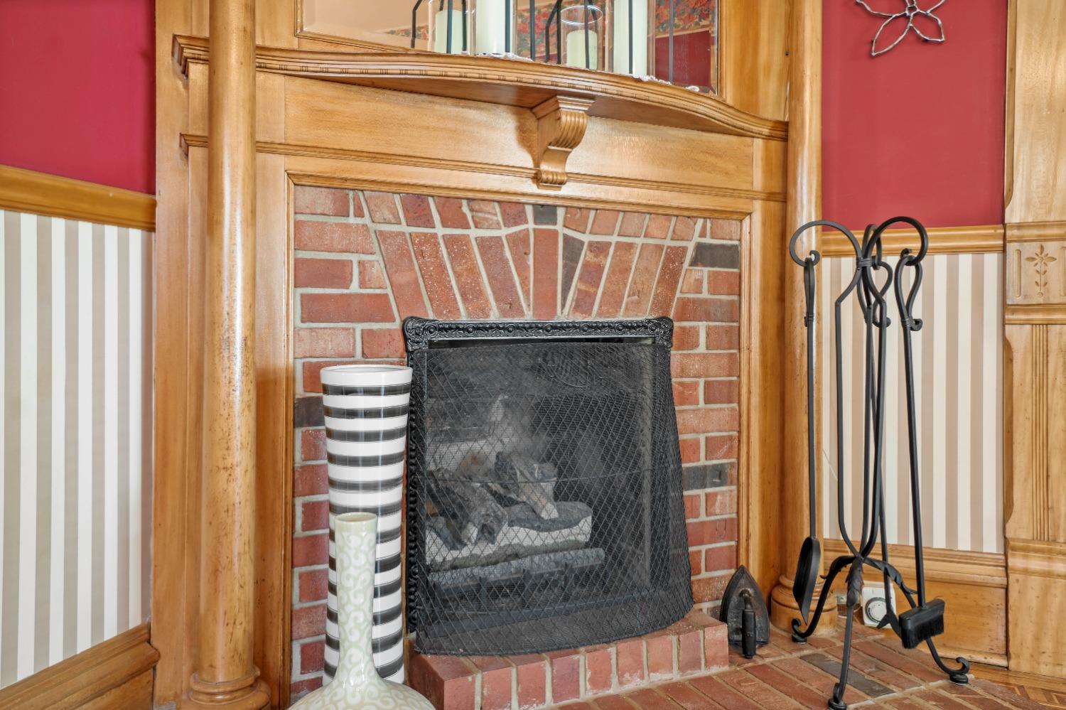 228 North Front Street Rensselaer, IN 47978 - Photo 36 of 37 1500x999