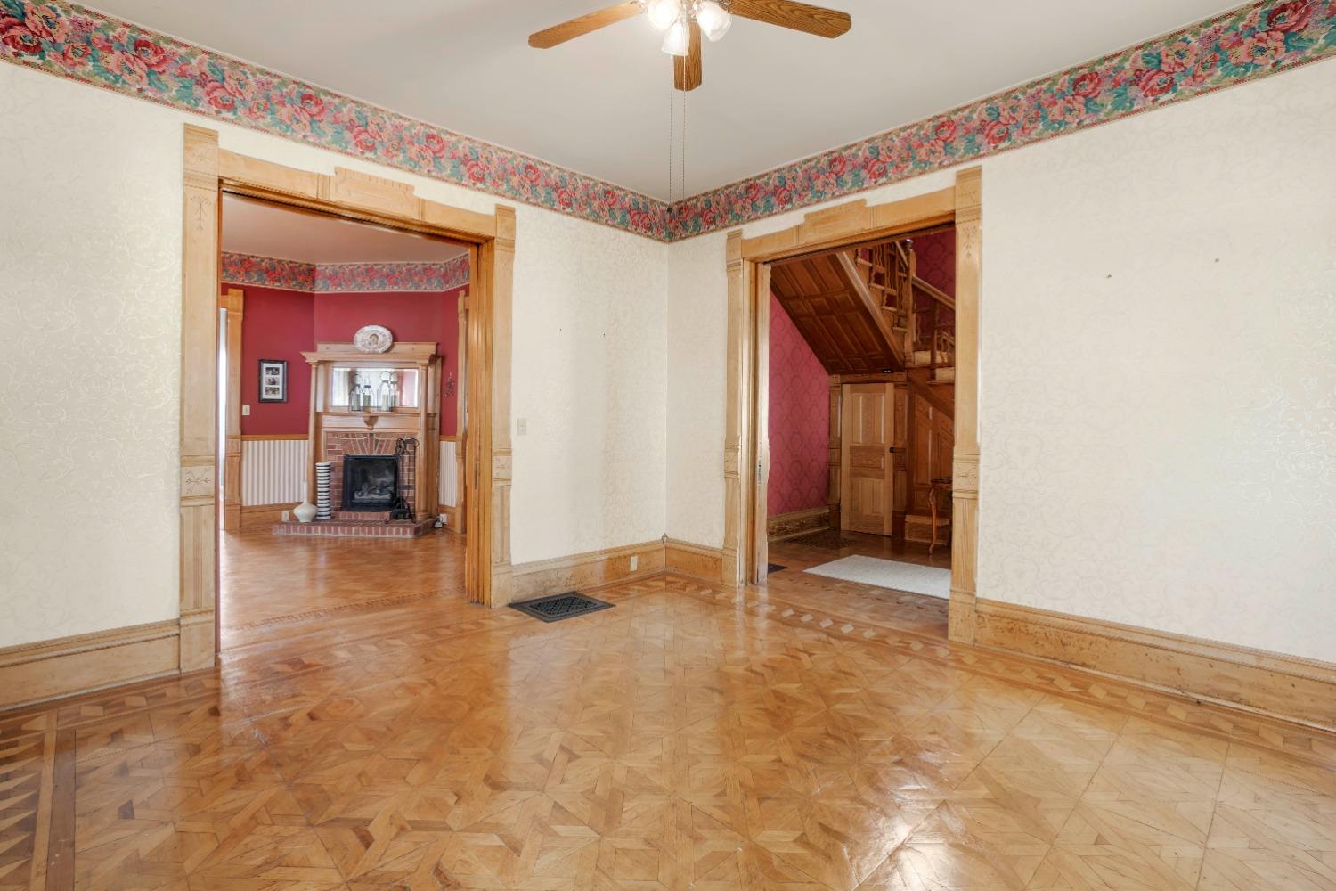 228 North Front Street Rensselaer, IN 47978 - Photo 9 of 37 1500x1000