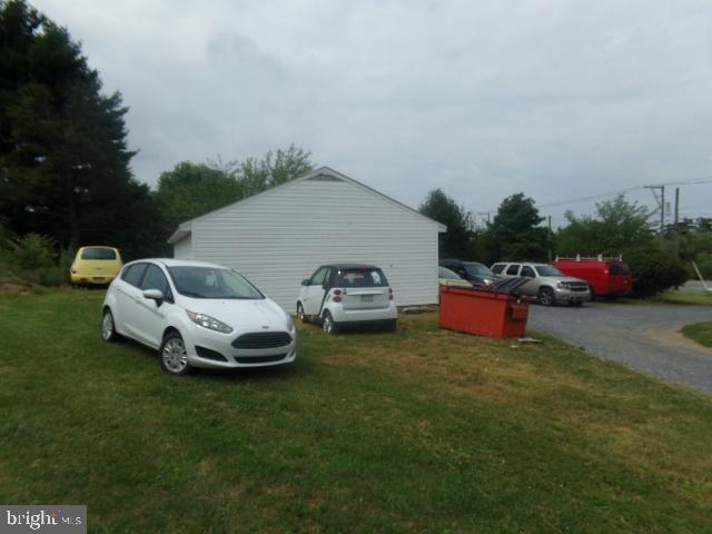 2 Rawlinsville Road Holtwood, PA 17532 - Photo 2 of 20 Gallery Image 2