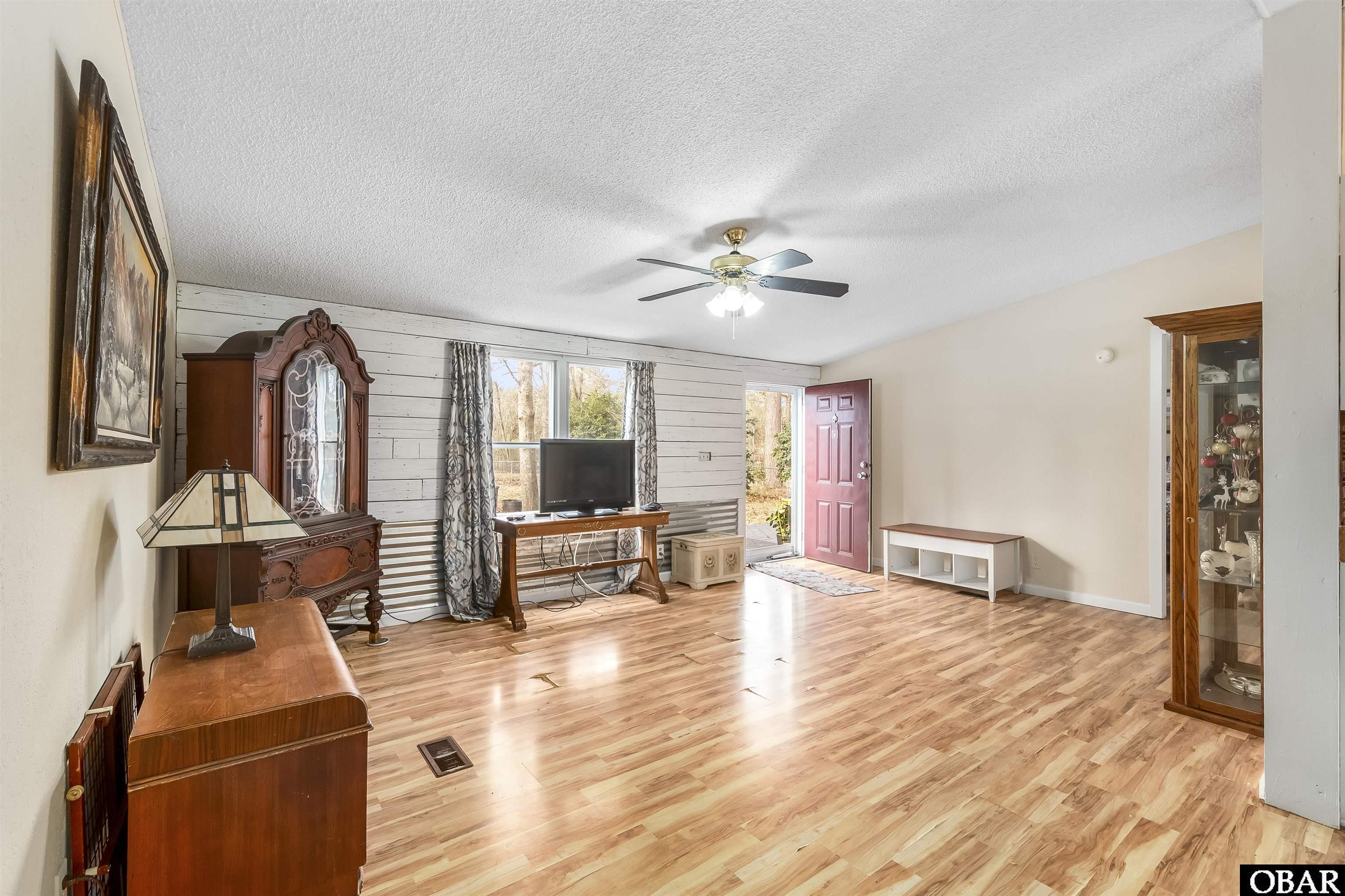 559 Grandy Road Grandy, NC 27939 - Photo 1 of 20