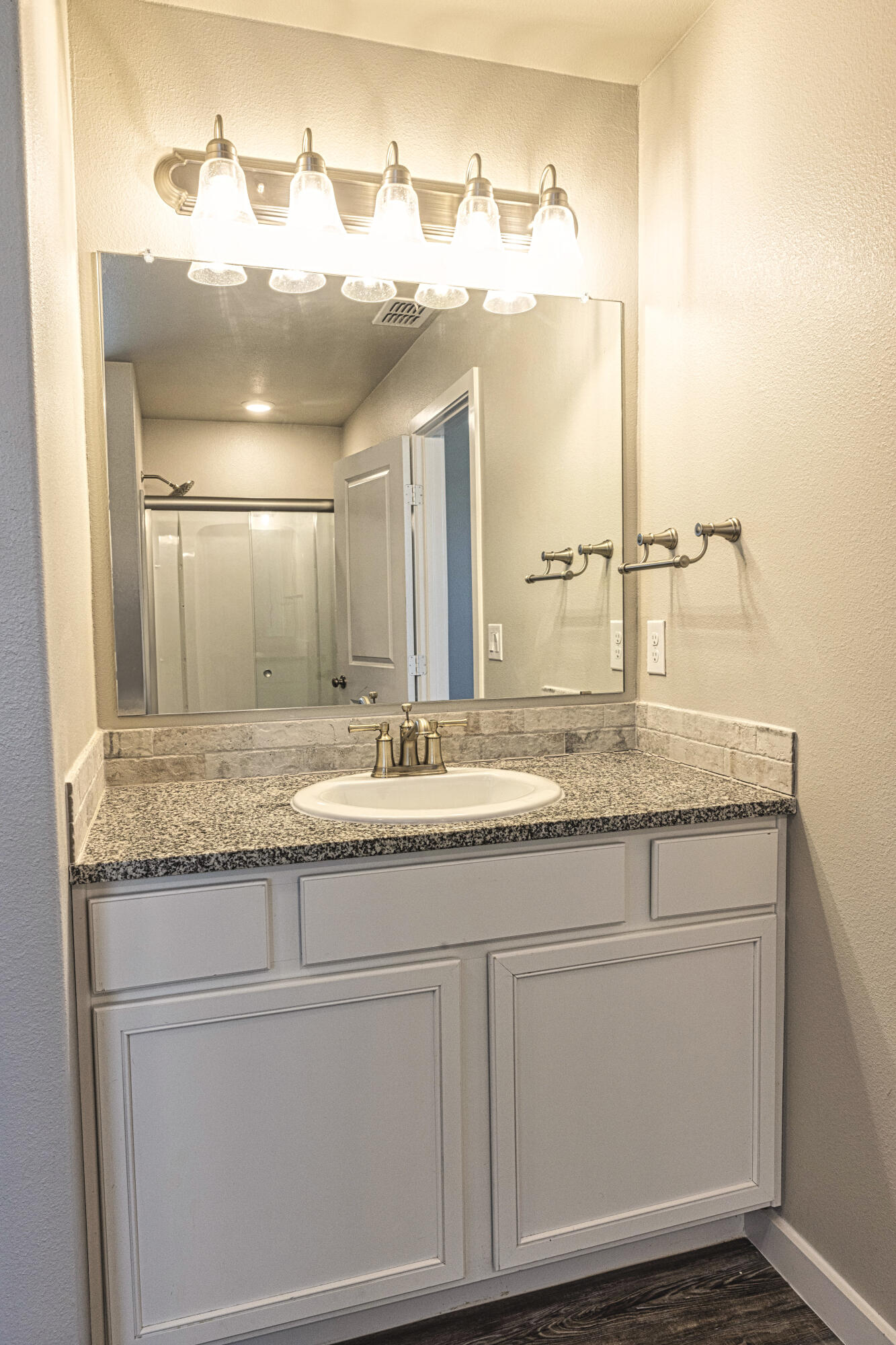 1614 137th Street Lubbock, TX 79423 - Photo 16 of 32 1614_37-18 copy