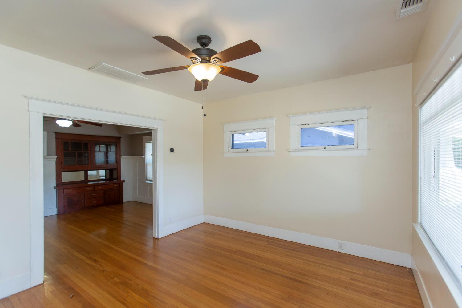 1027 West 21st Street Merced, CA 95340 - Photo 7 of 38