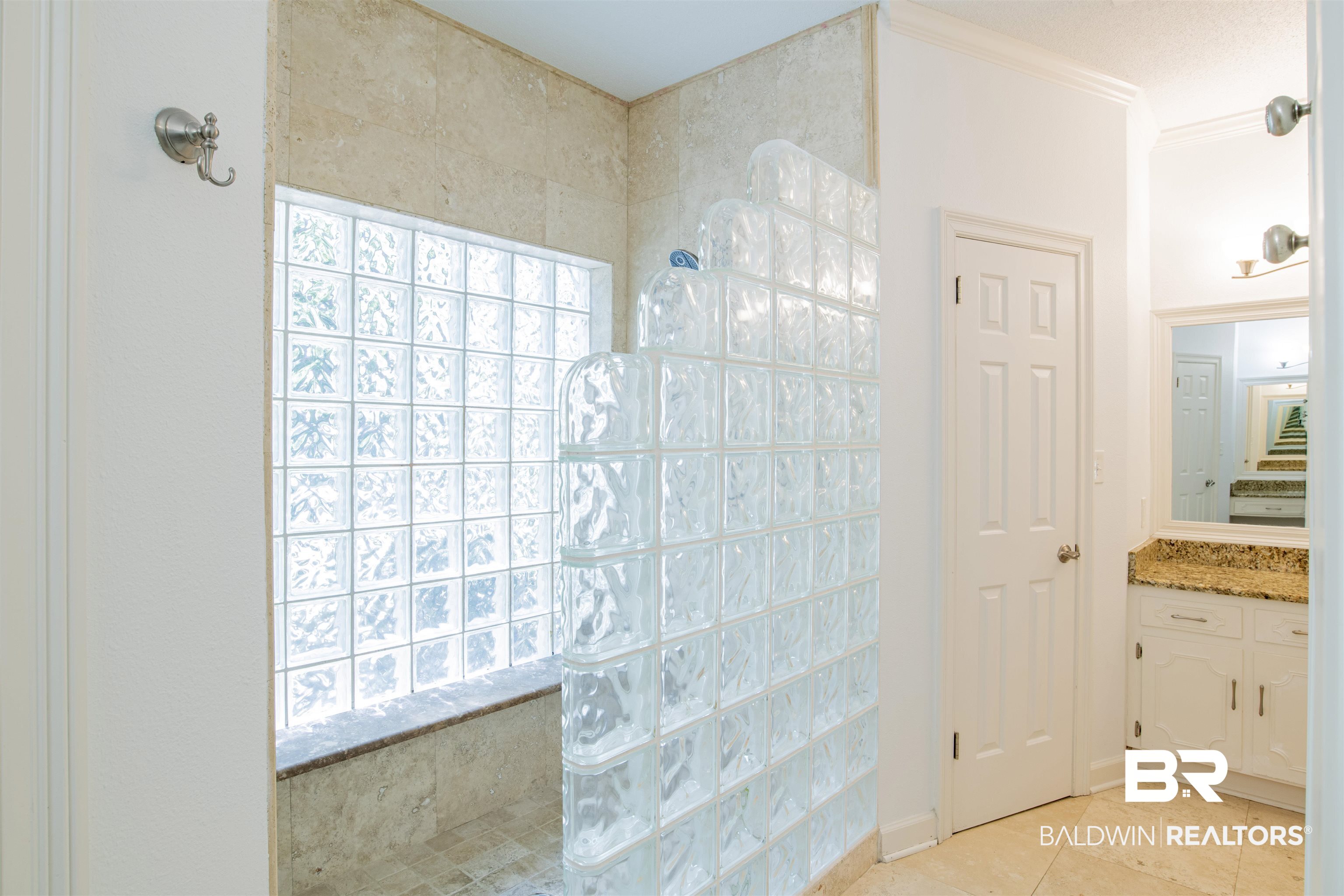 109 Dewitt Loop Daphne, AL 36526 - Photo 25 of 32