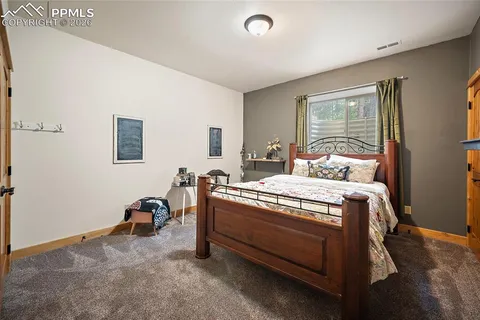 $1,200,000 | 4235 Slash Pine Drive, Colorado Springs, CO 80908
