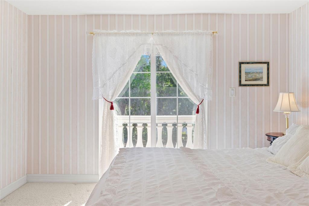 19229 Blount Road Lutz, FL 33558 - Photo 44 of 66 Gallery Image 44