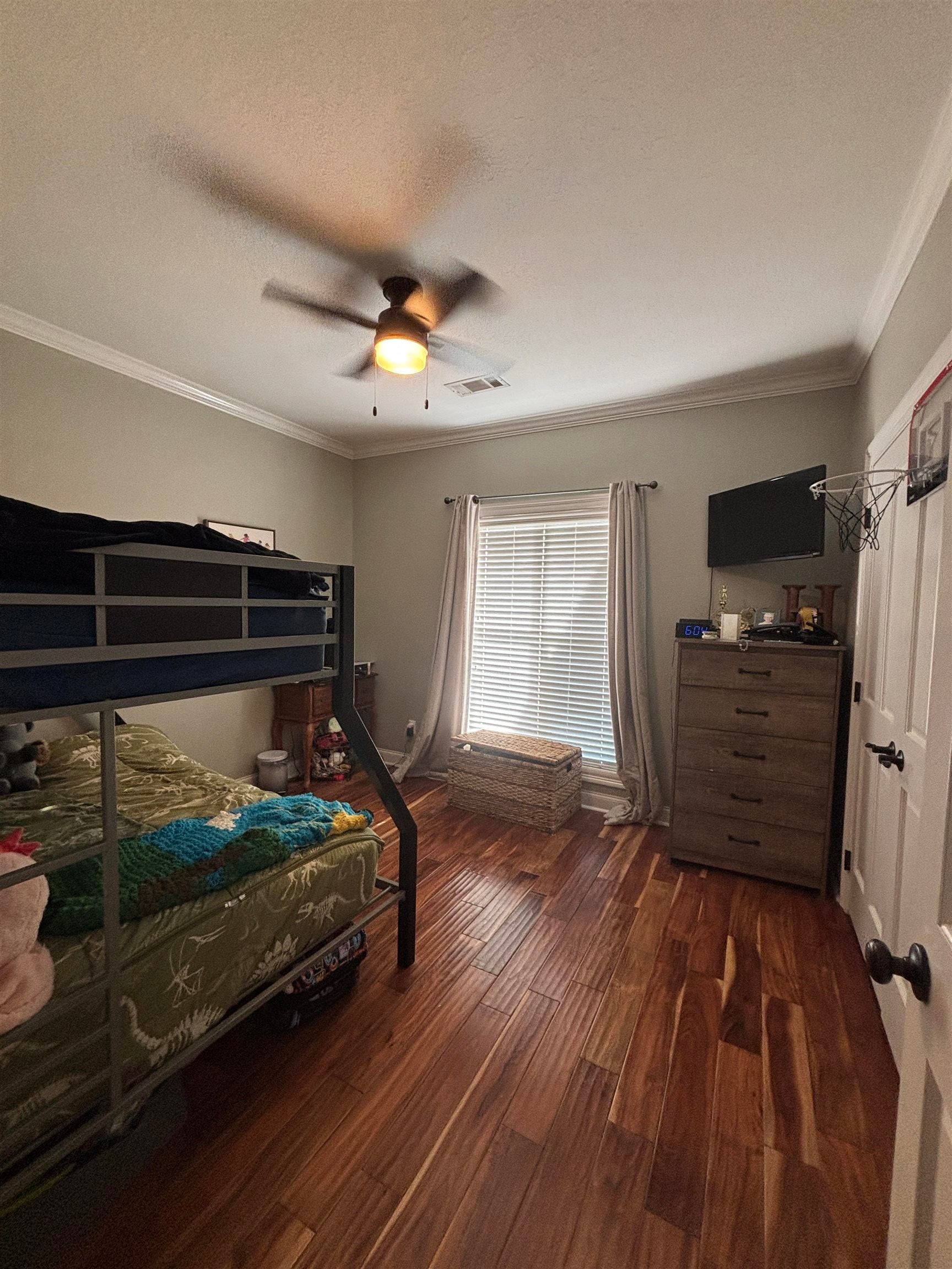 101 Kay Street Opp, AL 36467 - Photo 24 of 28 Gallery Image 24