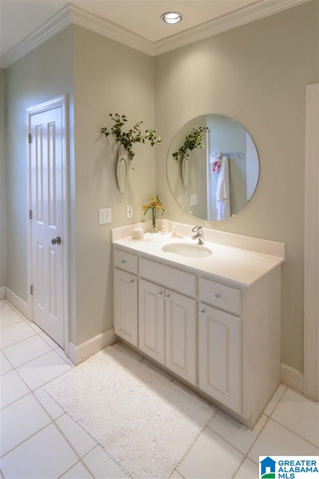 4956 Altamont Road South Birmingham, AL 35222 - Photo 34 of 48
