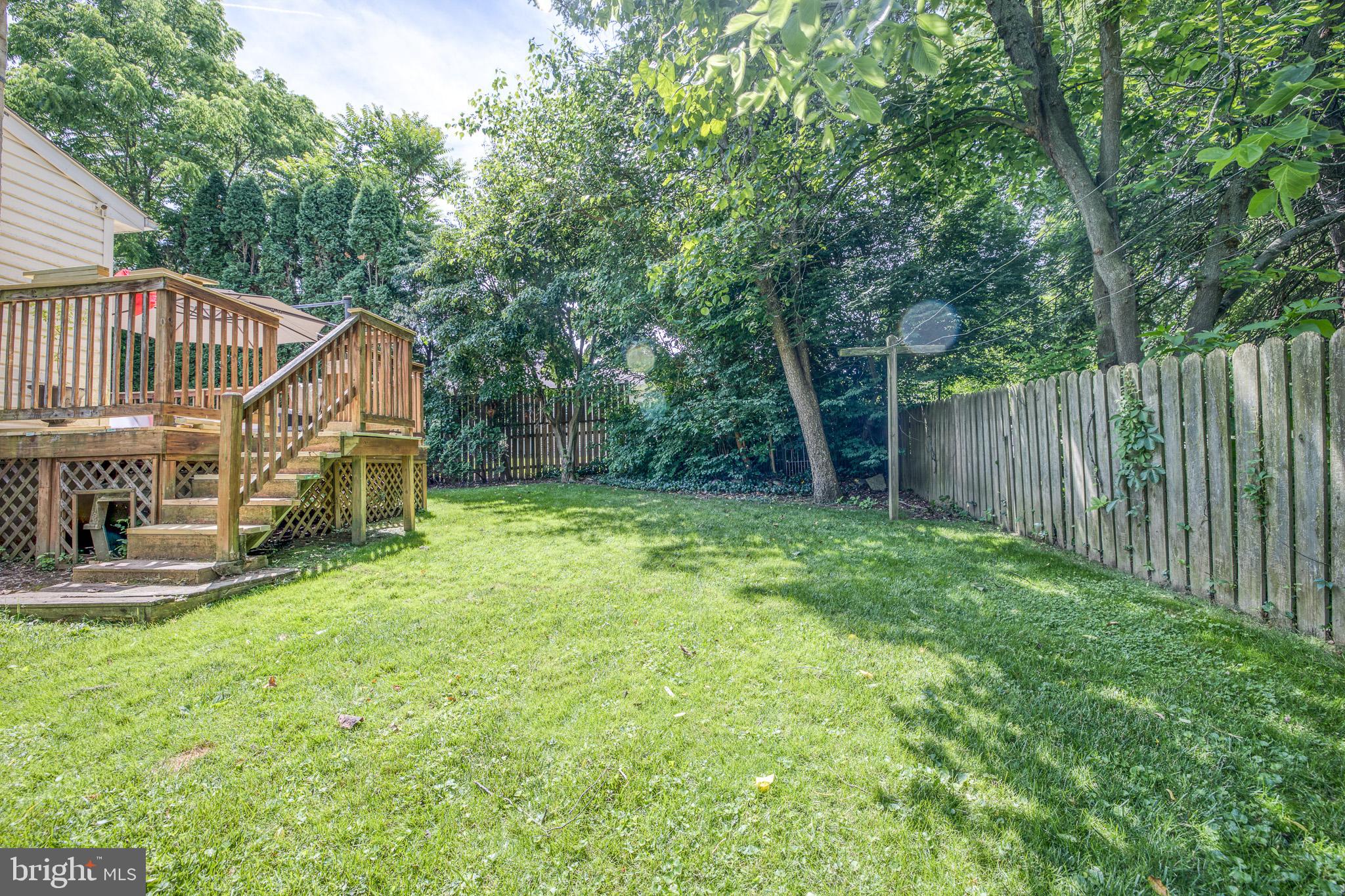 126 Eckman Road Lancaster, PA 17602 - Photo 25 of 29