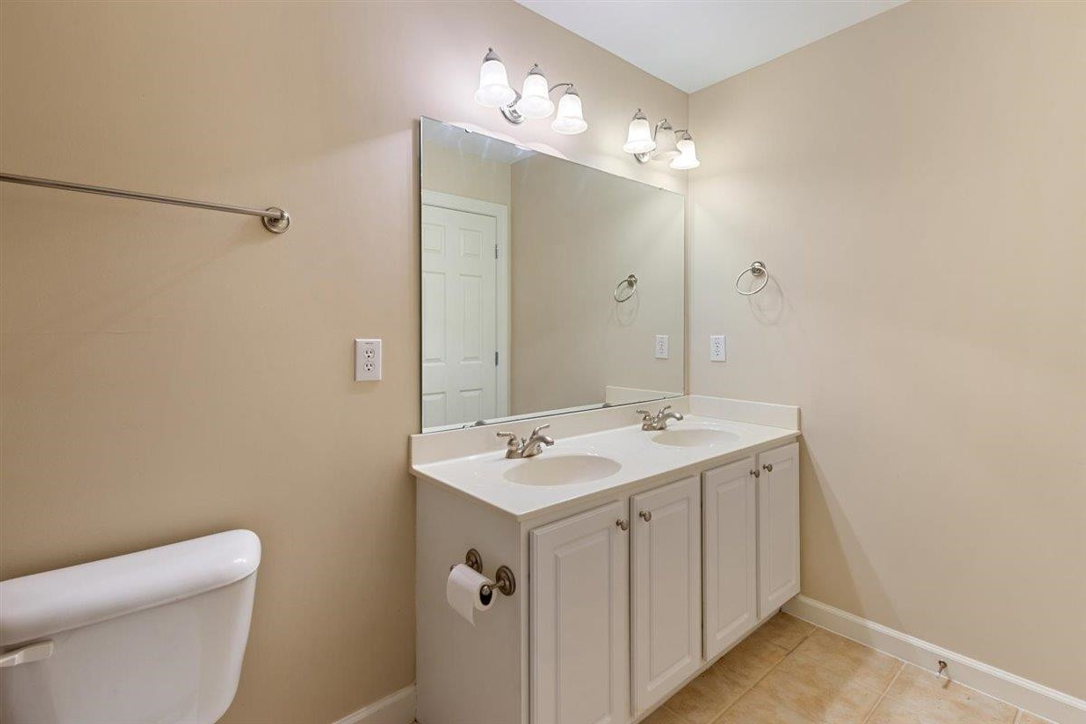 1409 Crete Drive Raleigh, NC 27606 - Photo 23 of 45 Photo 23