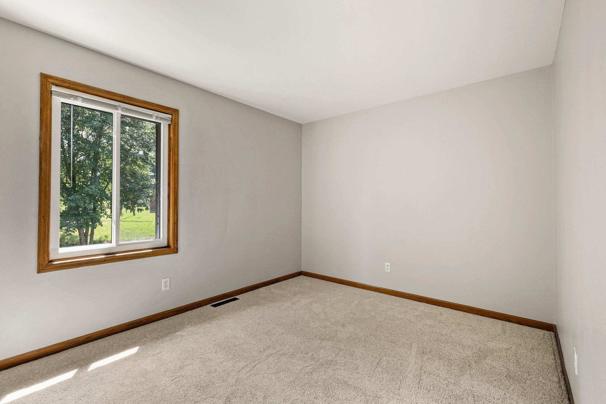 3702 Spring Hill Court Middleton, WI 53562 - Photo 31 of 50 Gallery Image 31
