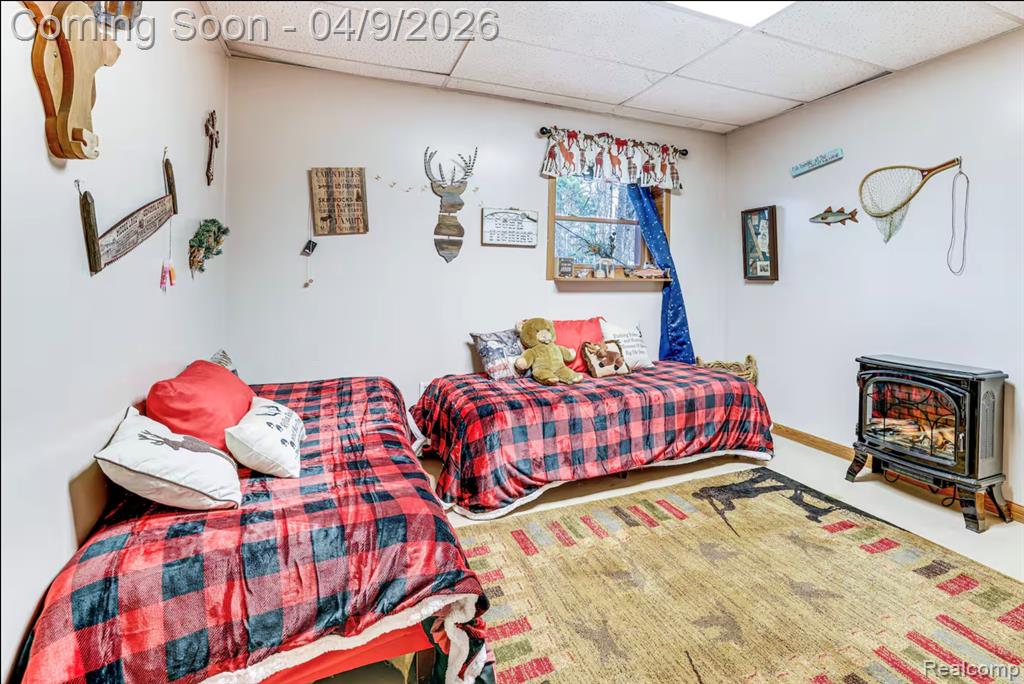 8100 Hodge Road Kingsley, MI 49649 - Photo 28 of 42