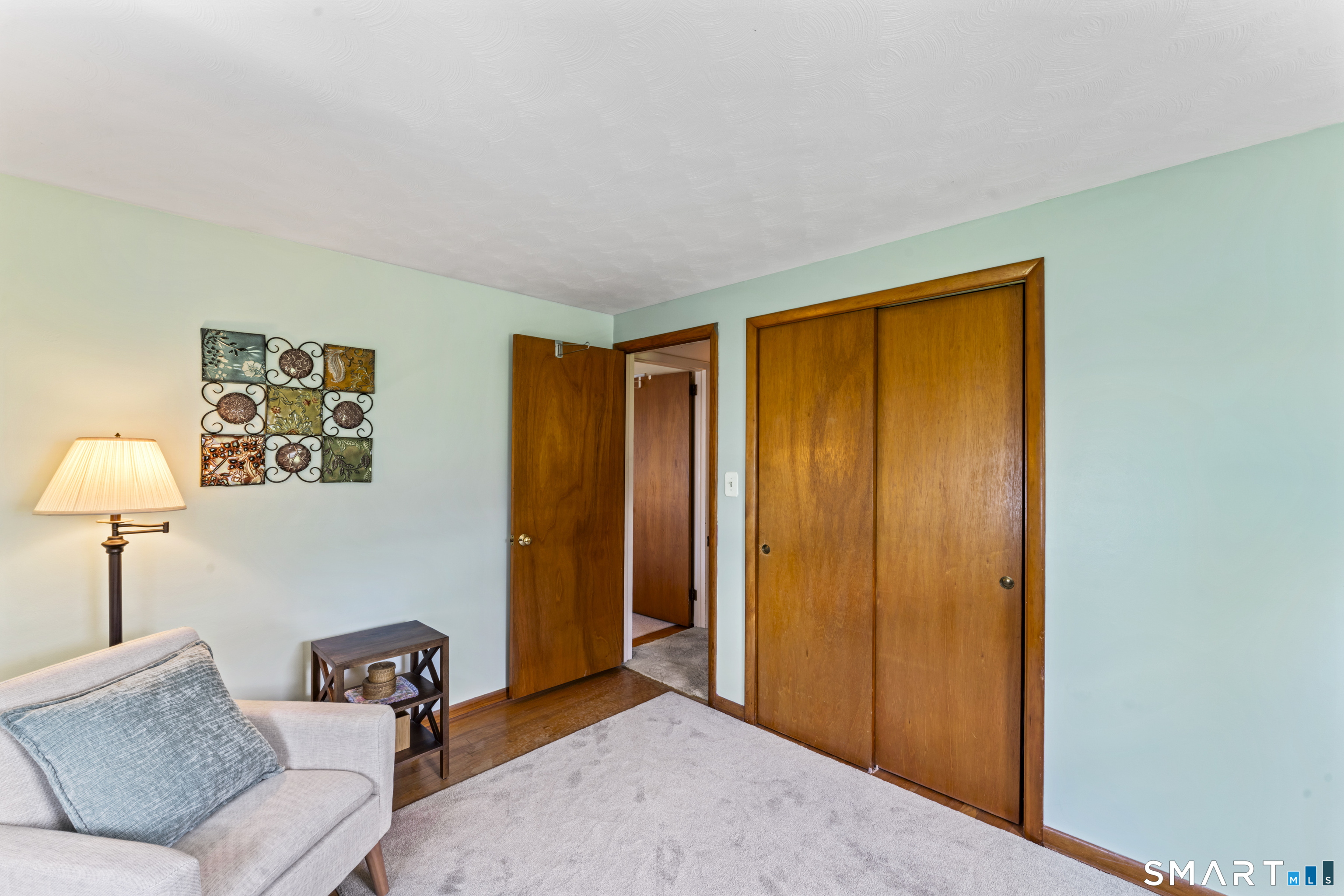 5 York Road Berlin, CT 06037 - Photo 26 of 37