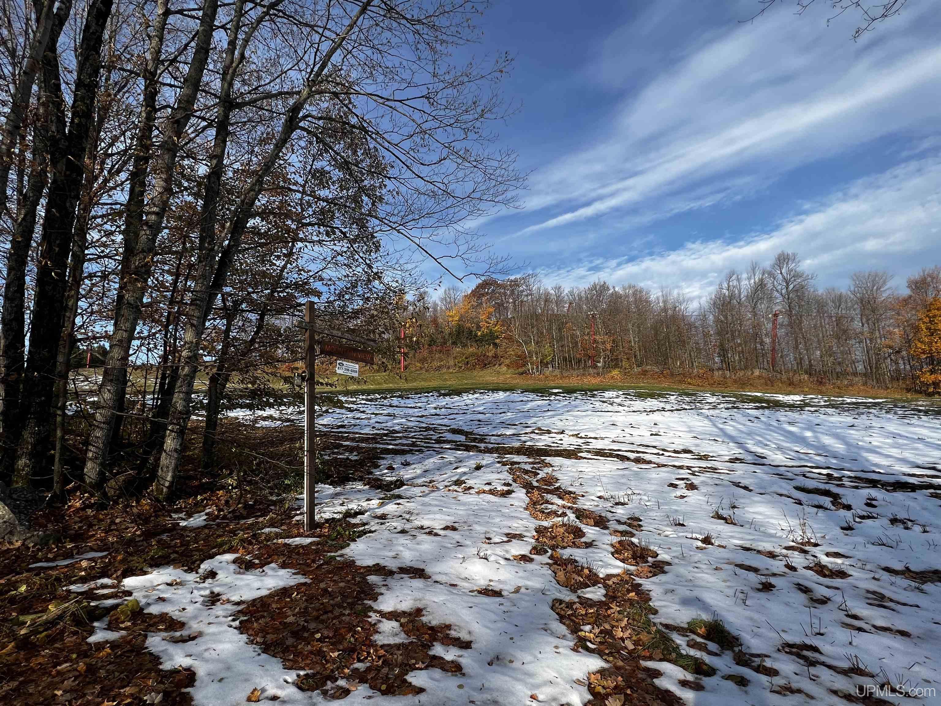 6340 Alpen Road, Unit 412 Bessemer, MI 49911 - Photo 30 of 33