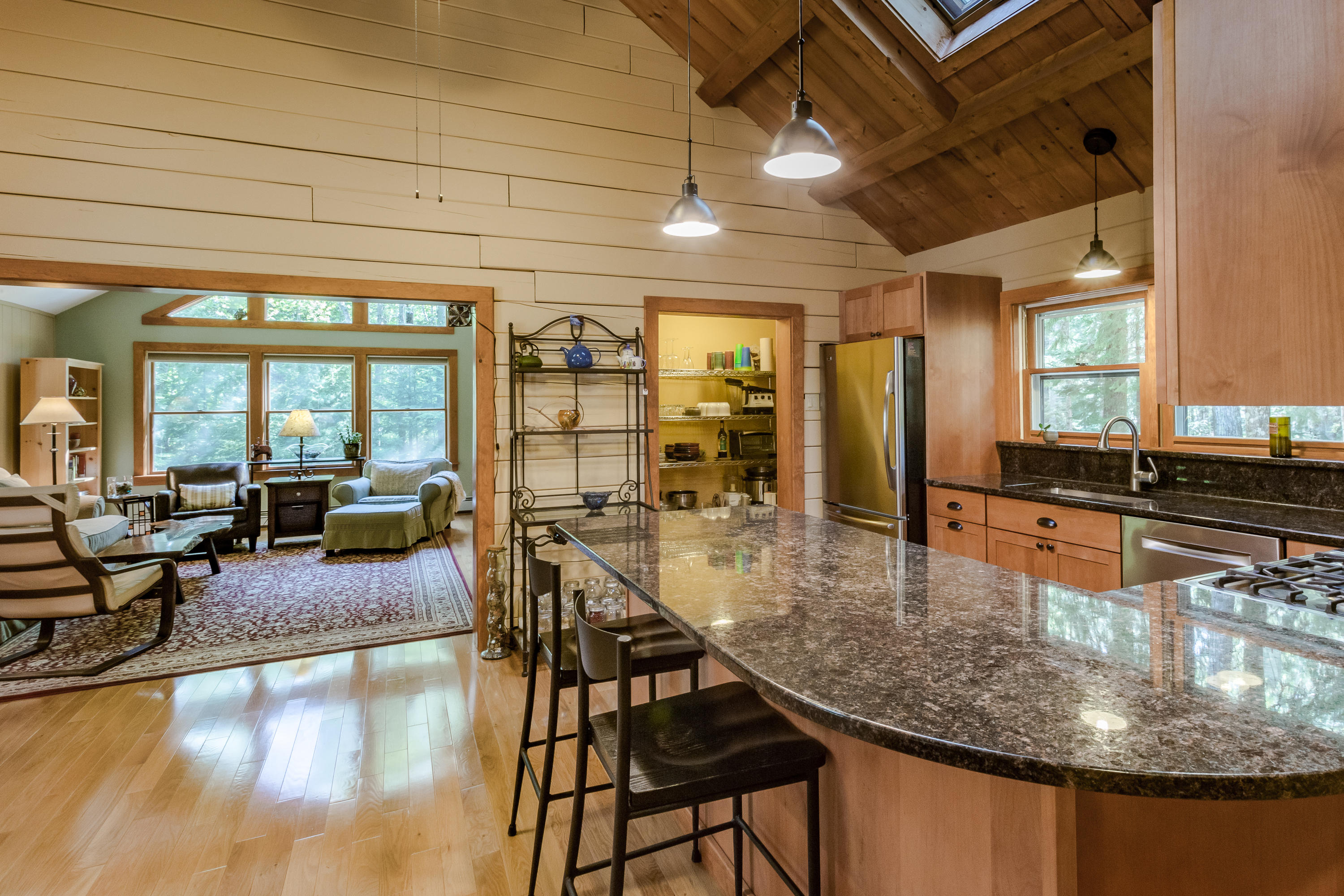218 Kimball Camp Road Mount Desert, ME 04660 - Photo 16 of 33 19-218KimballCampRd-MountDesert-KS