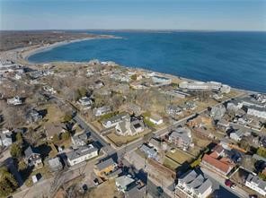 126 Boon Street Narragansett, RI 02882 - Photo 1 of 1
