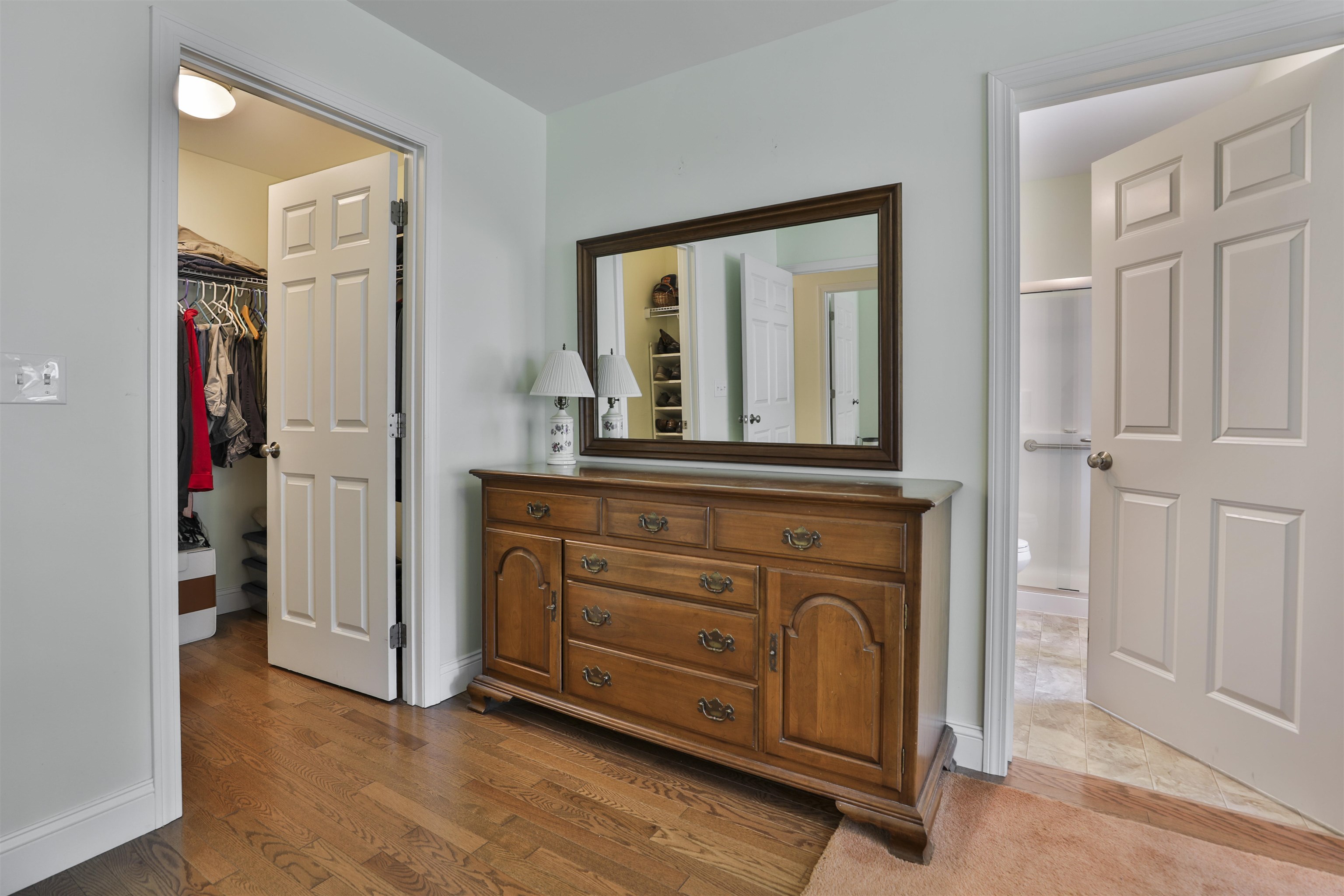 8 Cedar Way, Unit B Goffstown, NH 03045 - Photo 22 of 35