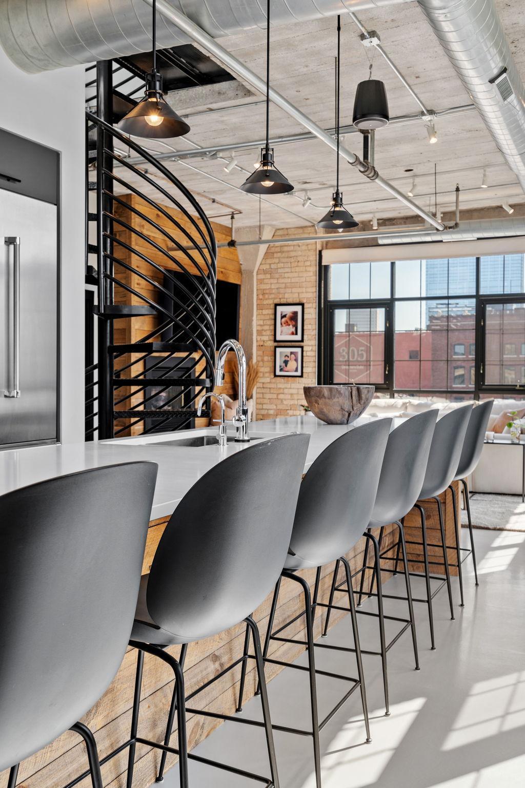 525 North 3rd Street, Unit 511 Minneapolis, MN 55401 - Photo 11 of 68